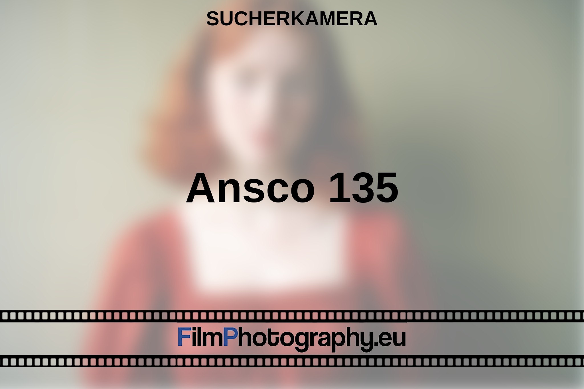 ansco-135-sucherkamera-bnv.jpg
