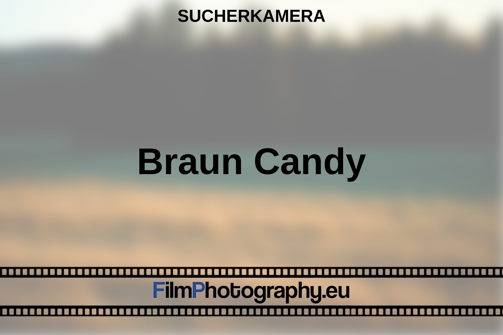 braun-candy-sucherkamera-bnv.jpg