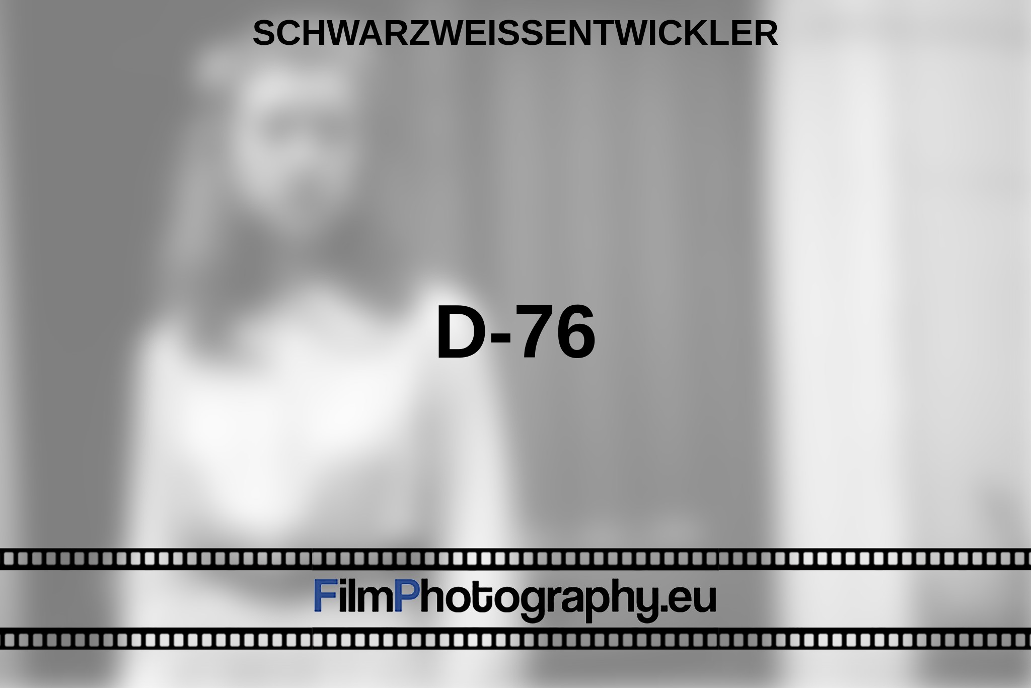 d-76-schwarzweißentwickler-bnv.jpg