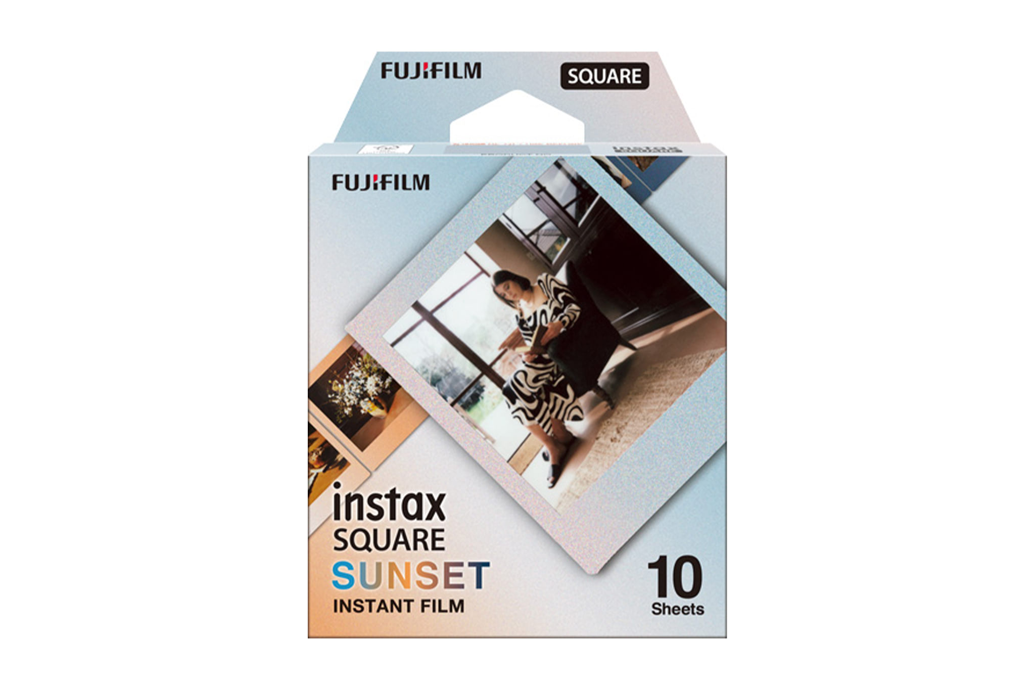 fujifilm-instax-square-sunset-guide
