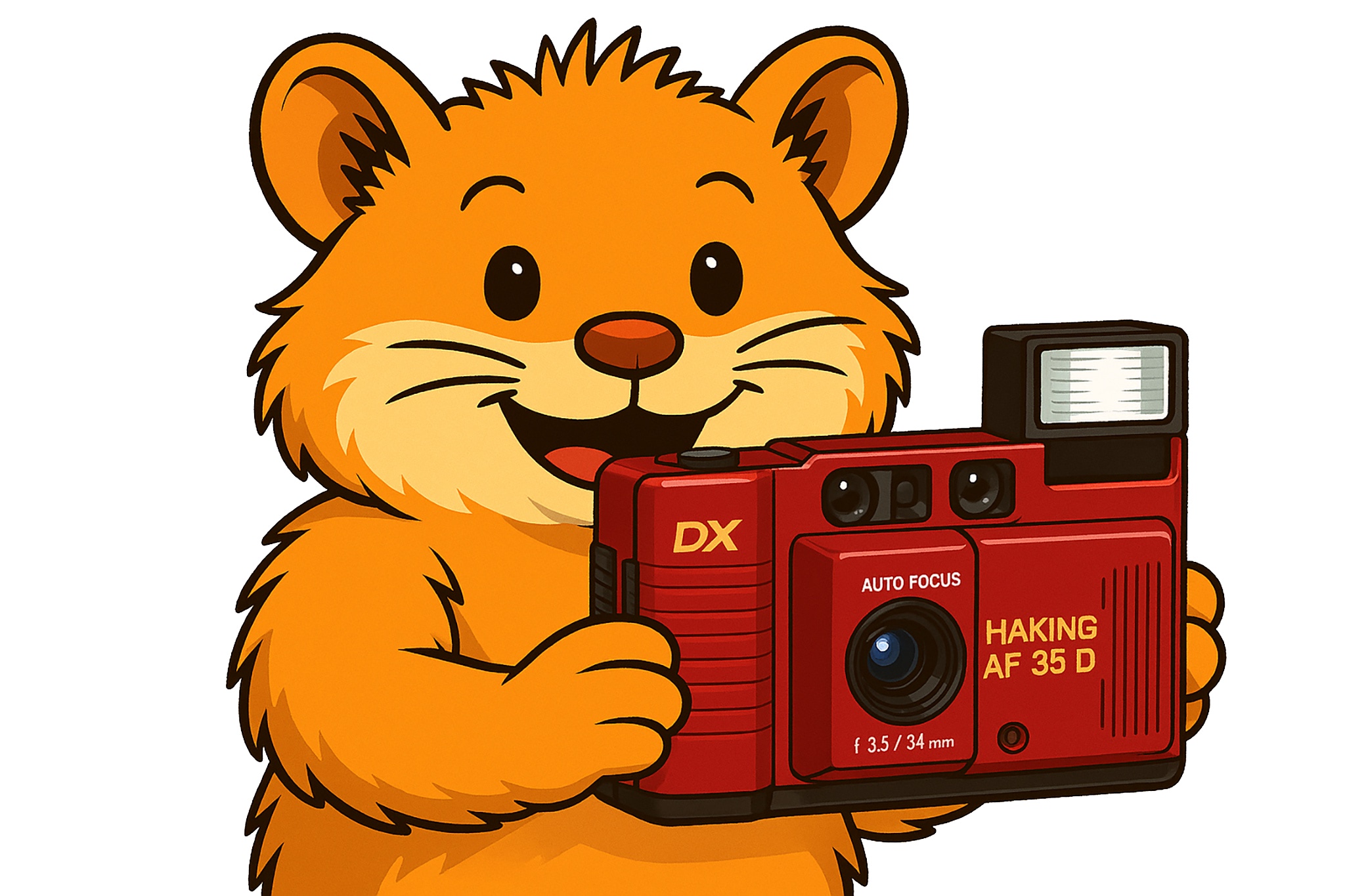 haking-af-35-d-35mm-camera-guide-bnv