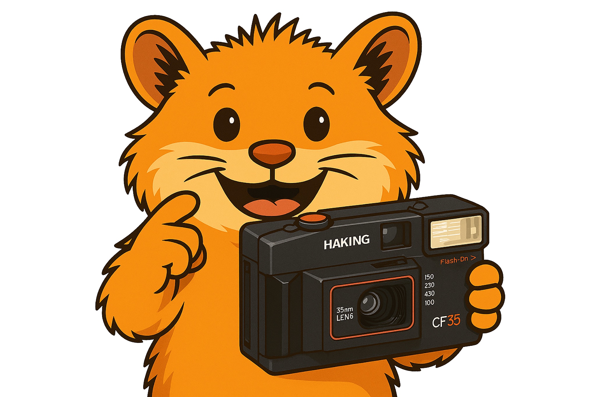 haking-cf-35-35mm-camera-guide-bnv