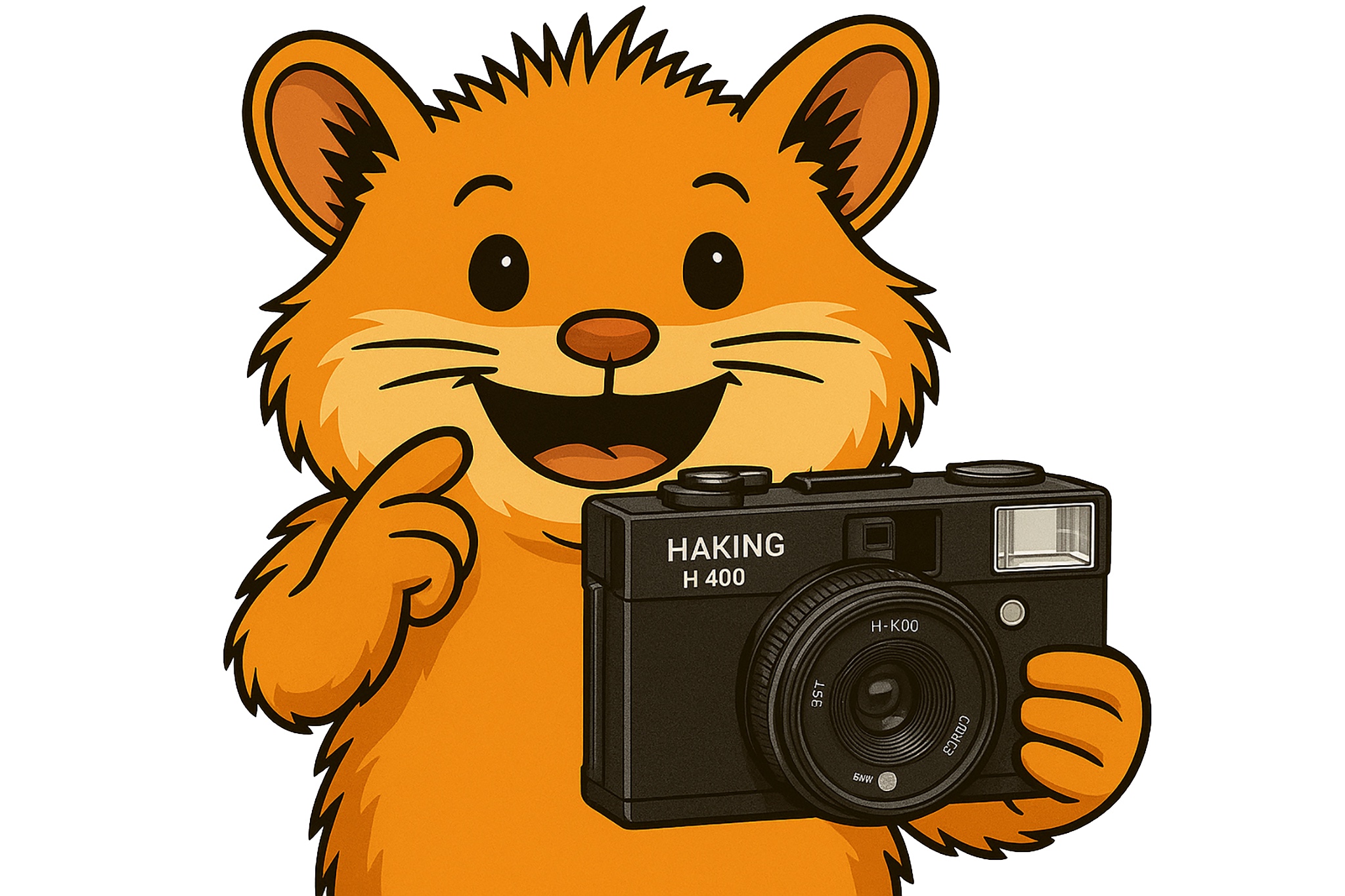 haking-h400-35mm-camera-guide-bnv