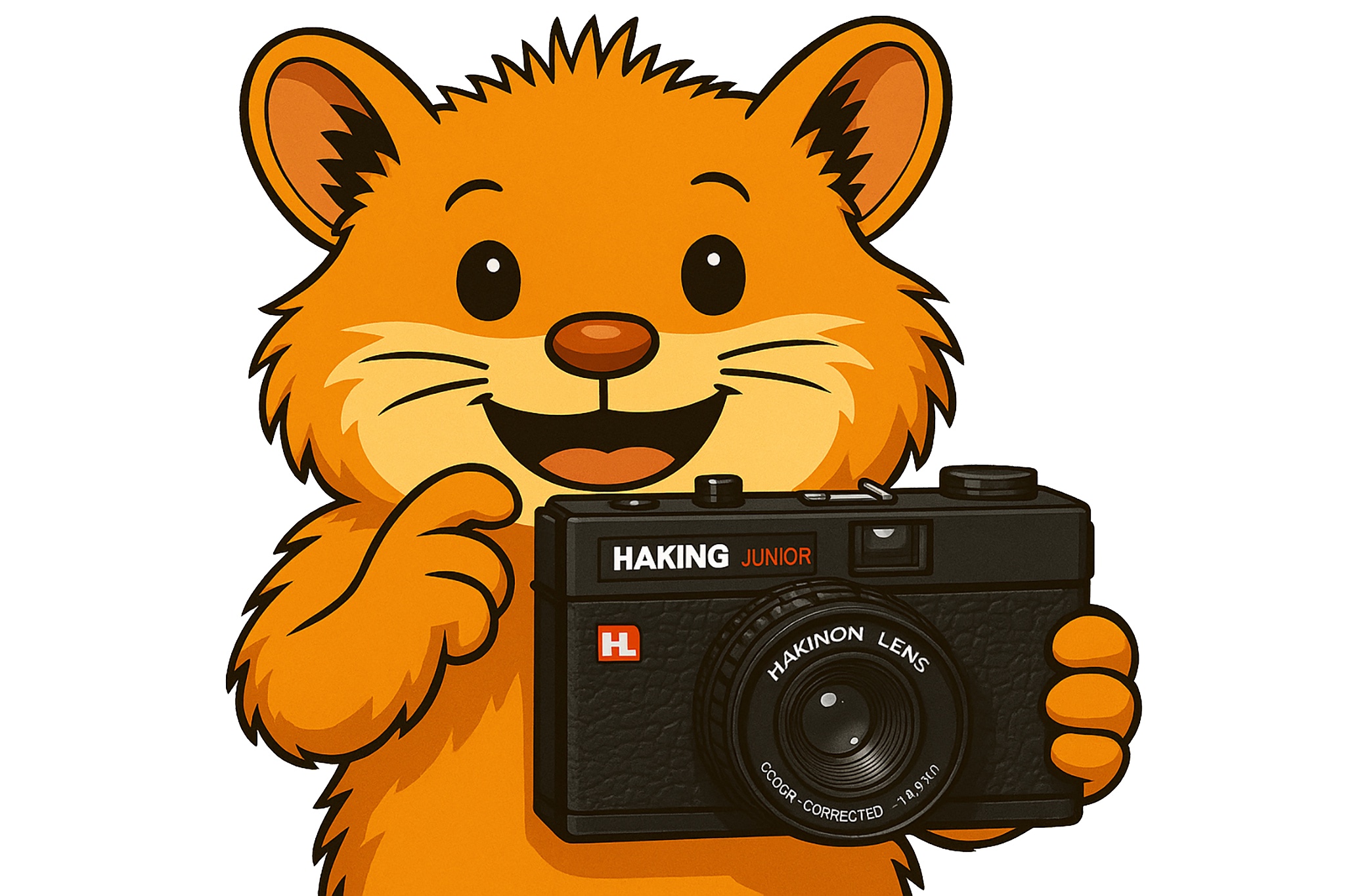 haking-junior-35mm-camera-guide-bnv