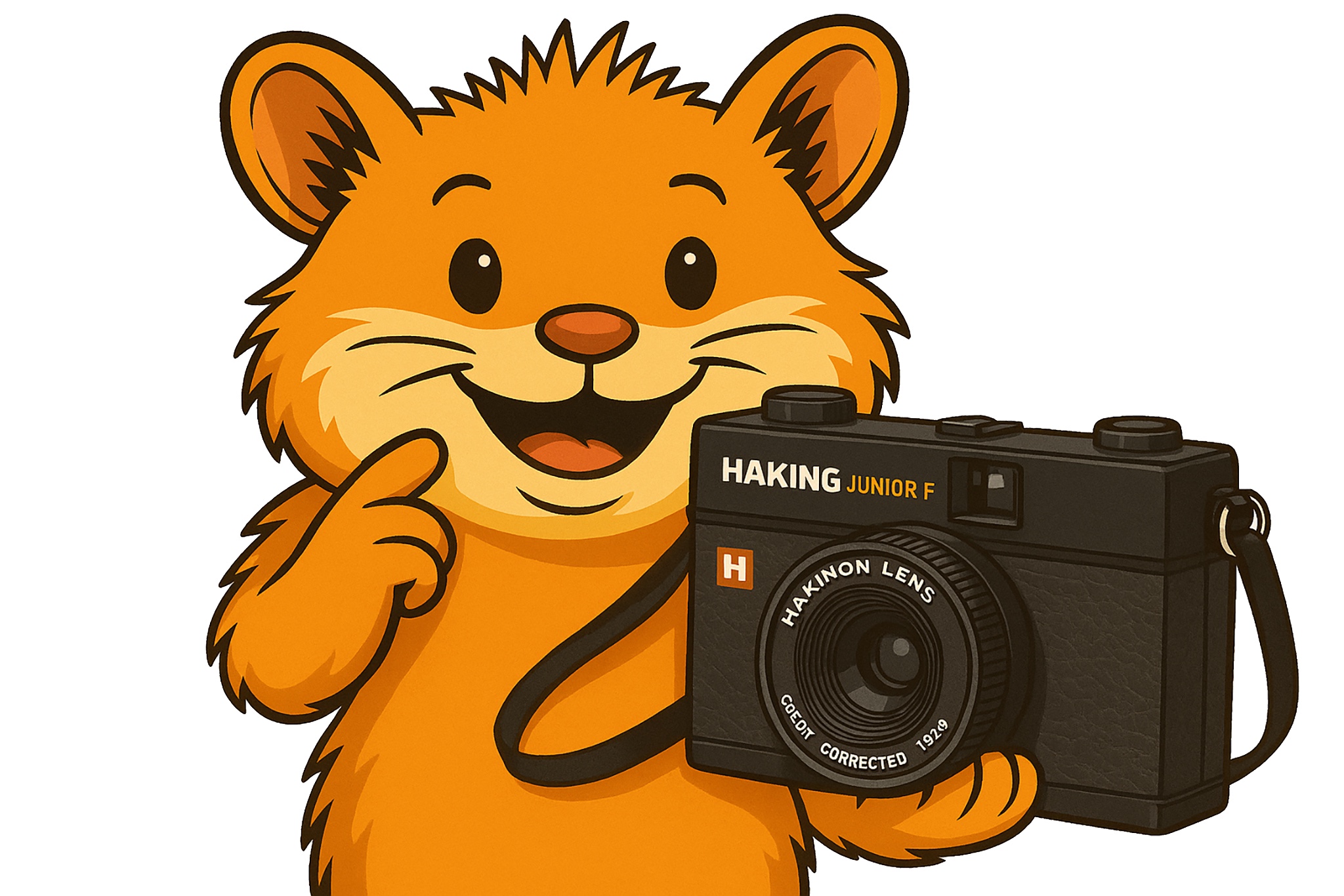 haking-junior-f-35mm-camera-guide-bnv