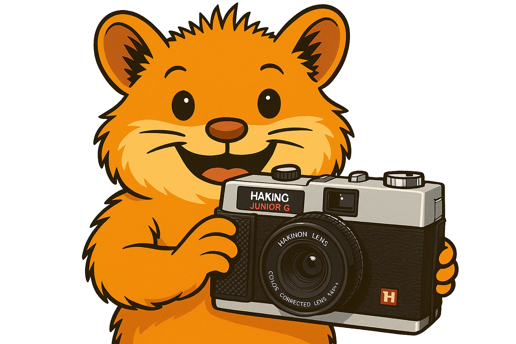 haking-junior-g-35mm-camera-guide-bnv