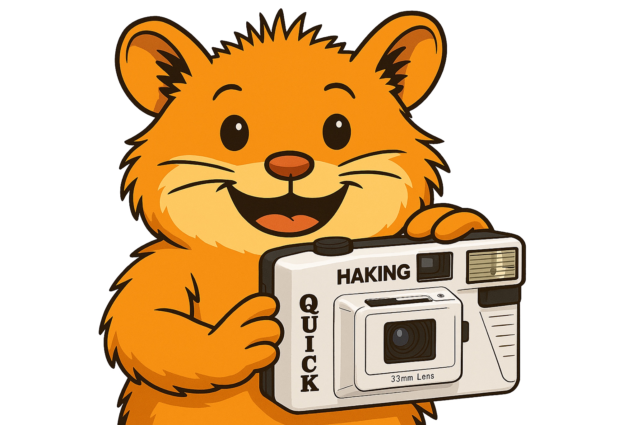 haking-quick-film-camera-guide-bnv