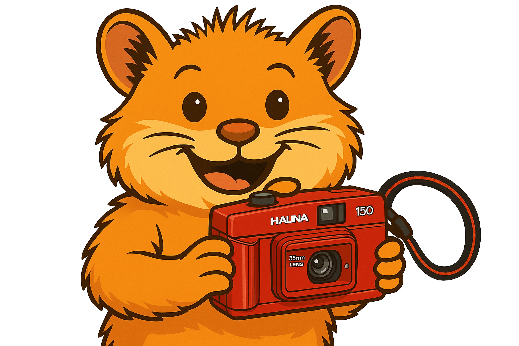 halina-150-35mm-camera-guide-bnv