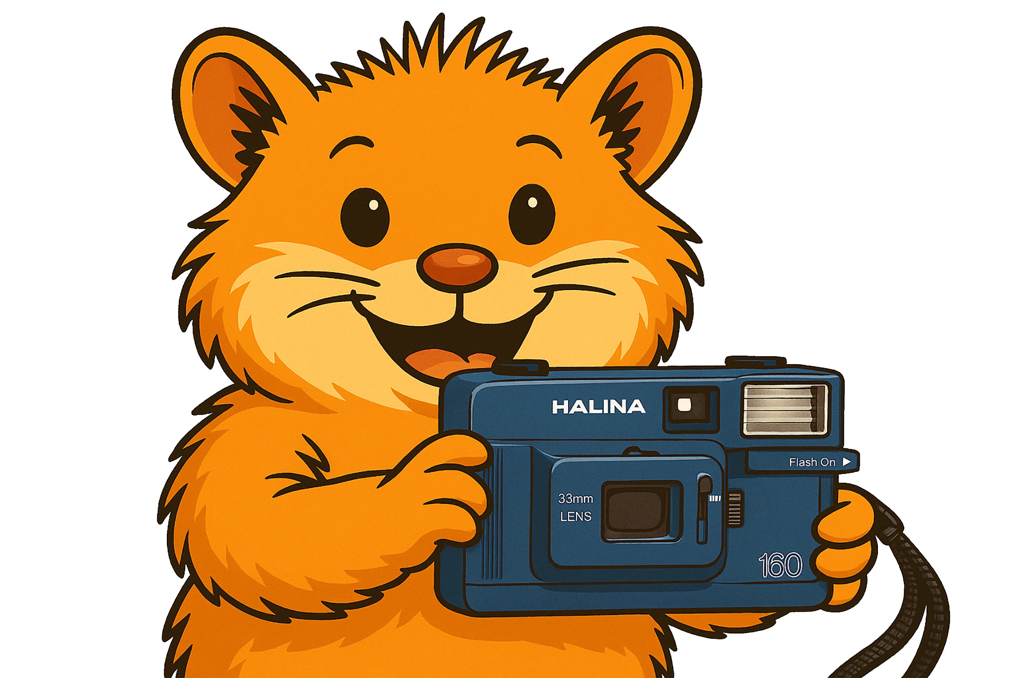 halina-160-35mm-camera-guide-bnv