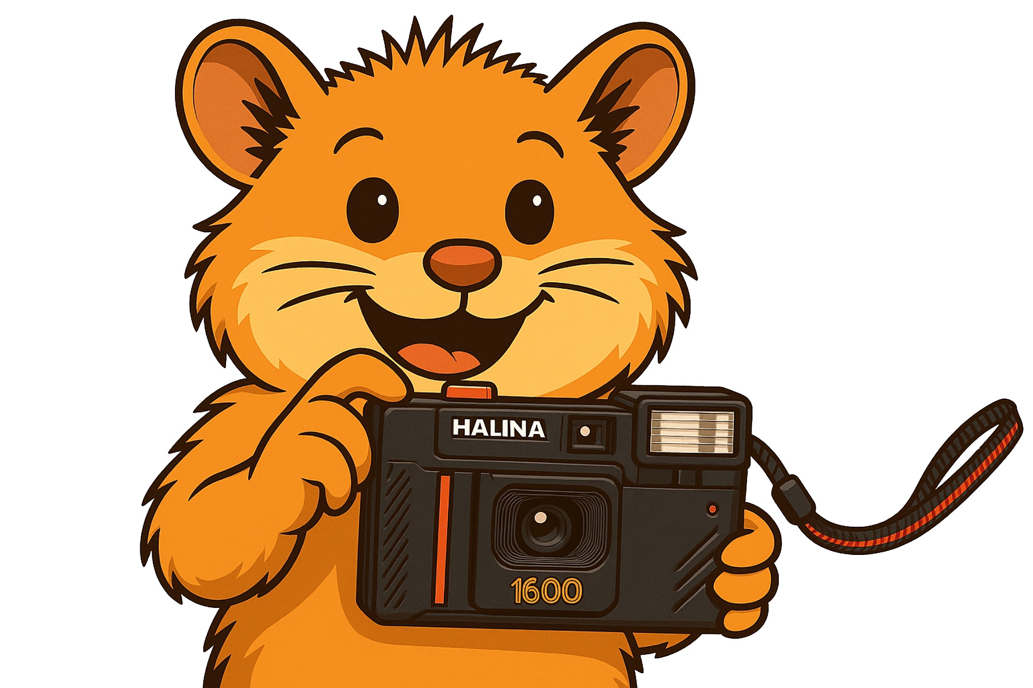 halina-1600-35mm-camera-guide-bnv