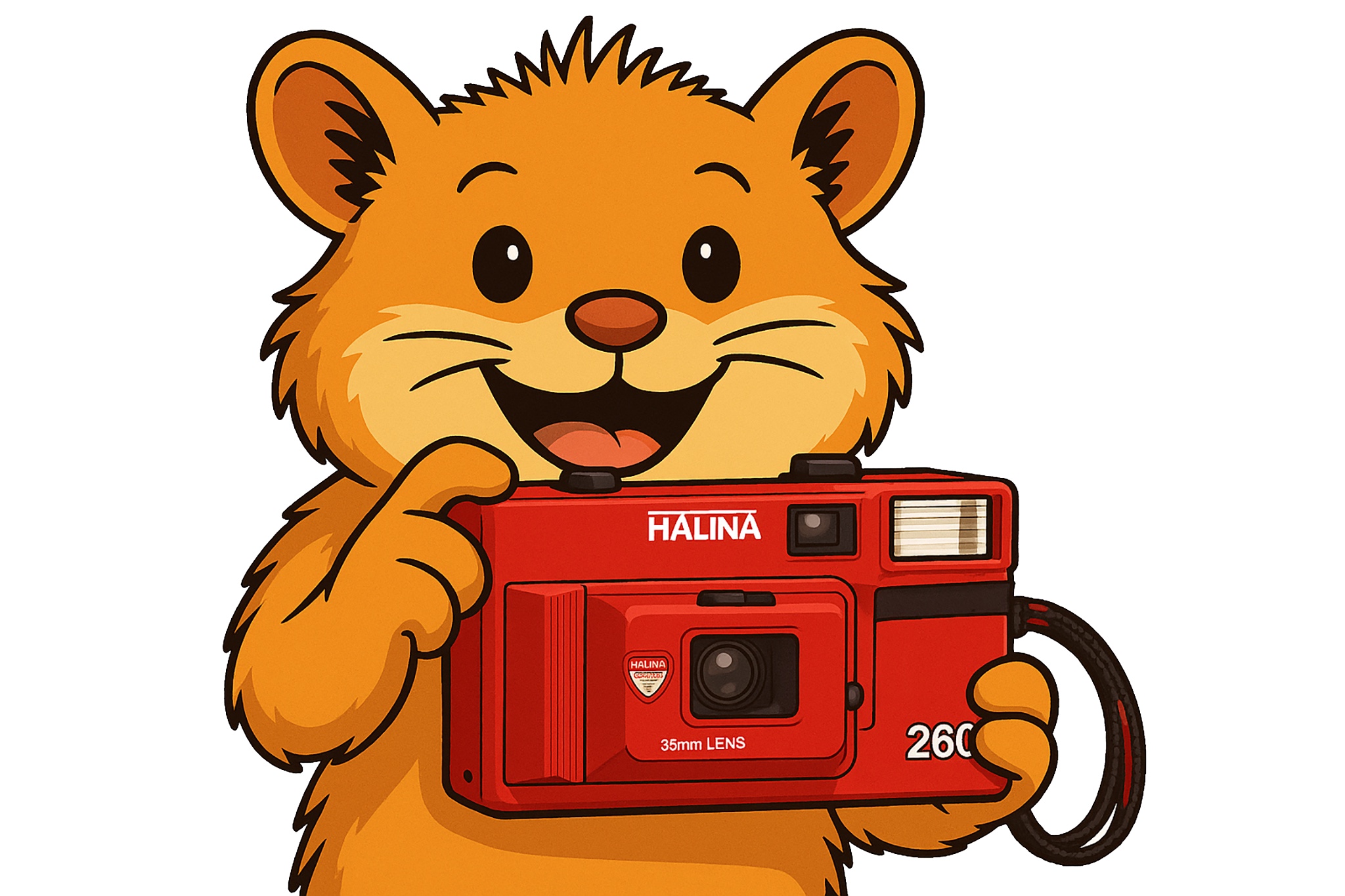 halina-260-35mm-camera-guide-bnv