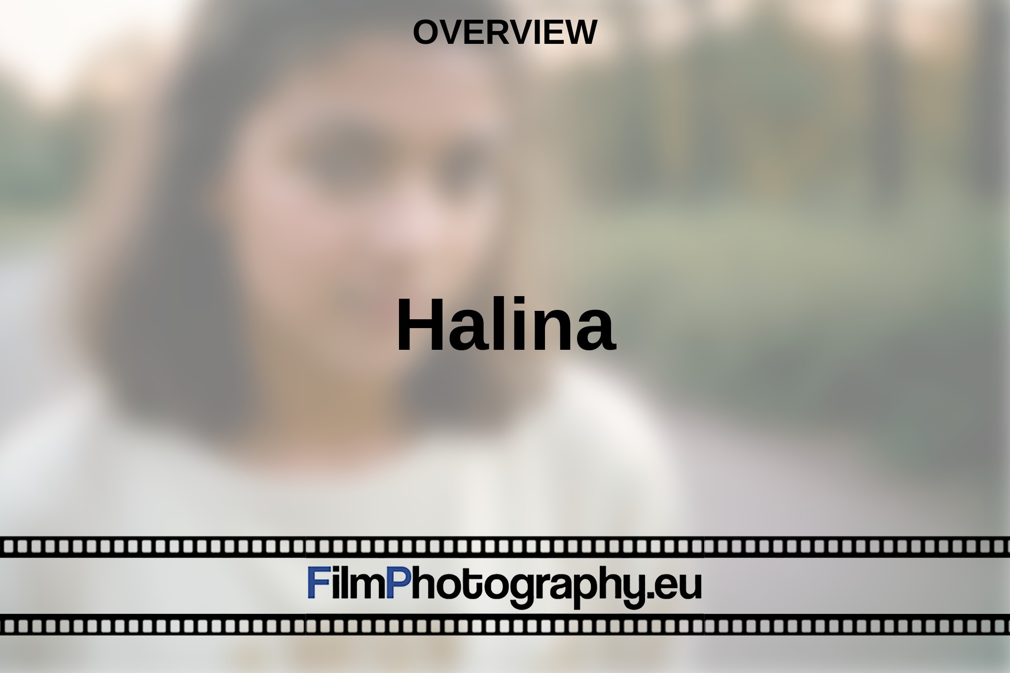 halina-overview-bnv.jpg