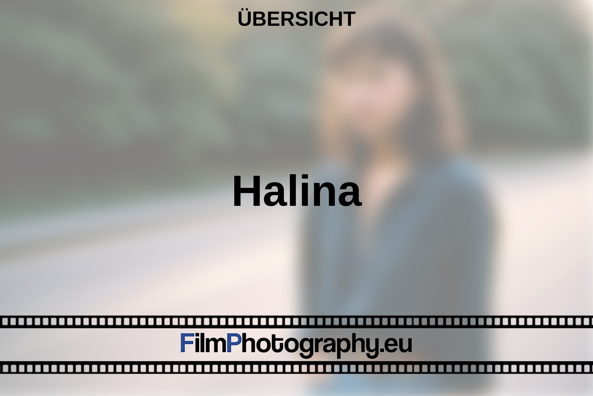 halina-Übersicht-bnv.jpg