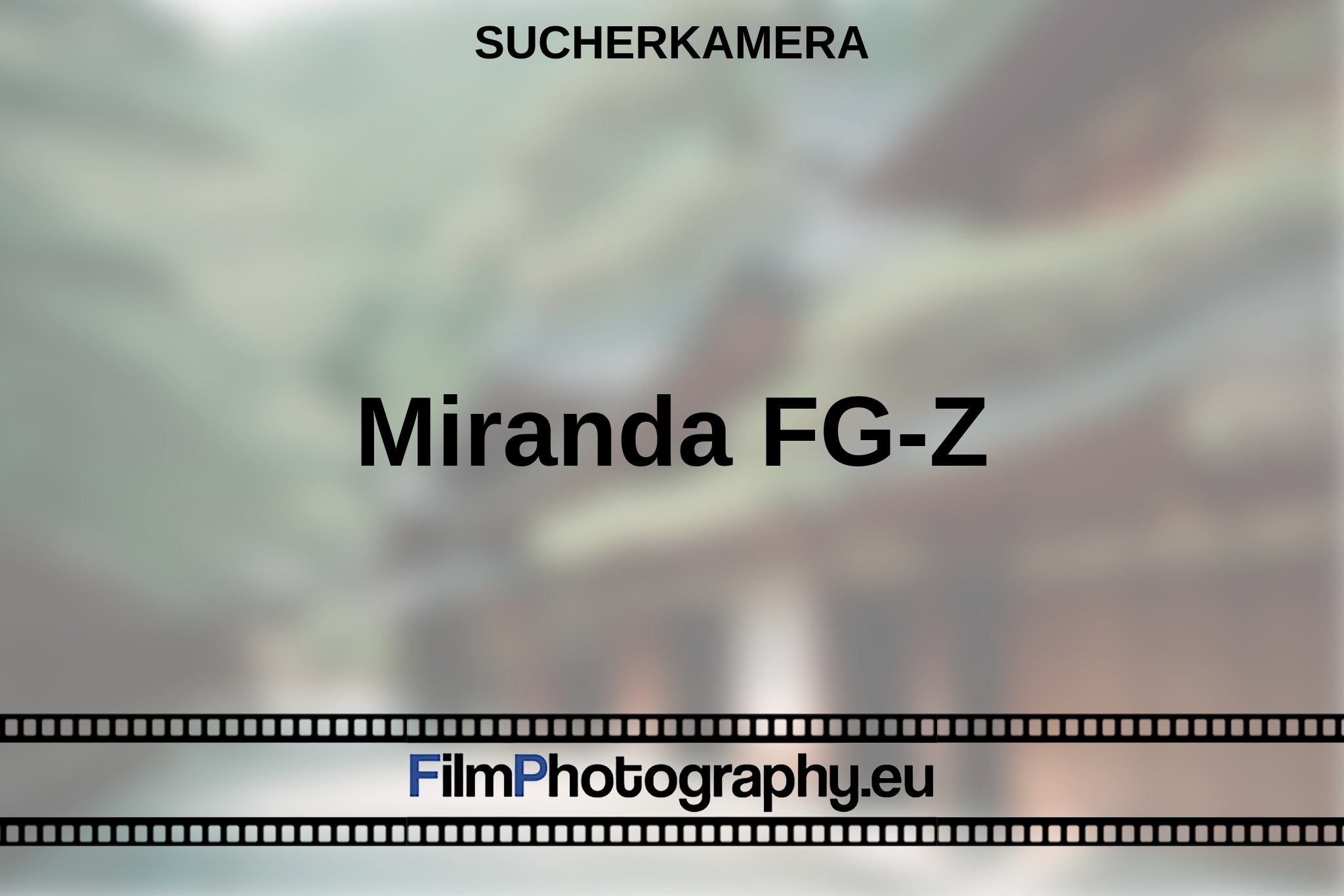 miranda-fg-z-sucherkamera-bnv.jpg