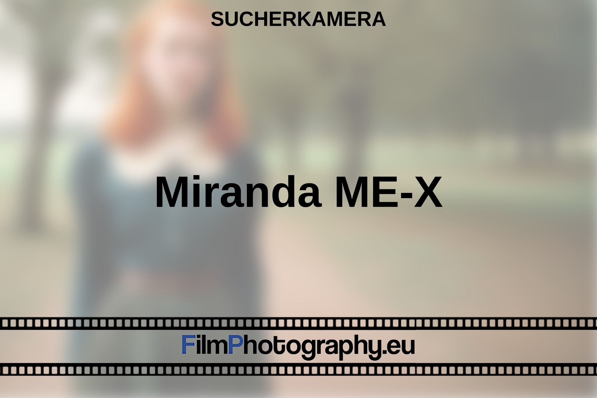 miranda-me-x-sucherkamera-bnv.jpg