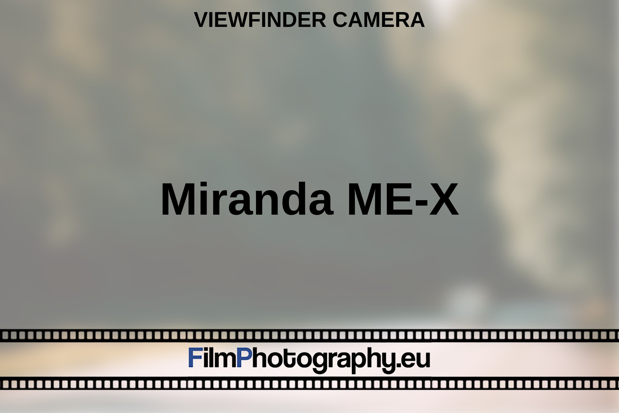 miranda-me-x-viewfinder-camera-en-bnv.jpg