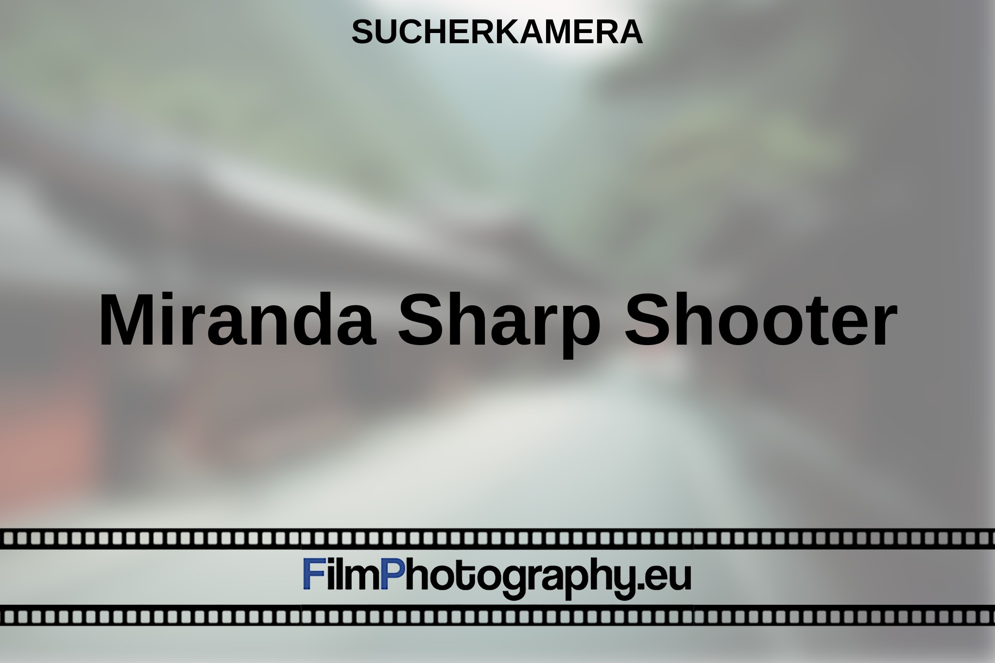 miranda-sharp-shooter-sucherkamera-bnv.jpg