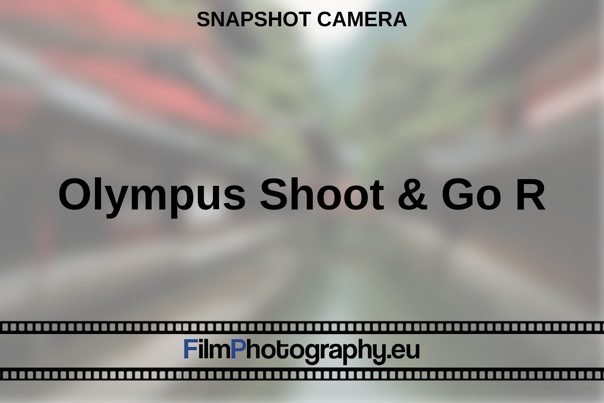 olympus-shoot-go-r-snapshot-camera-en-bnv.jpg