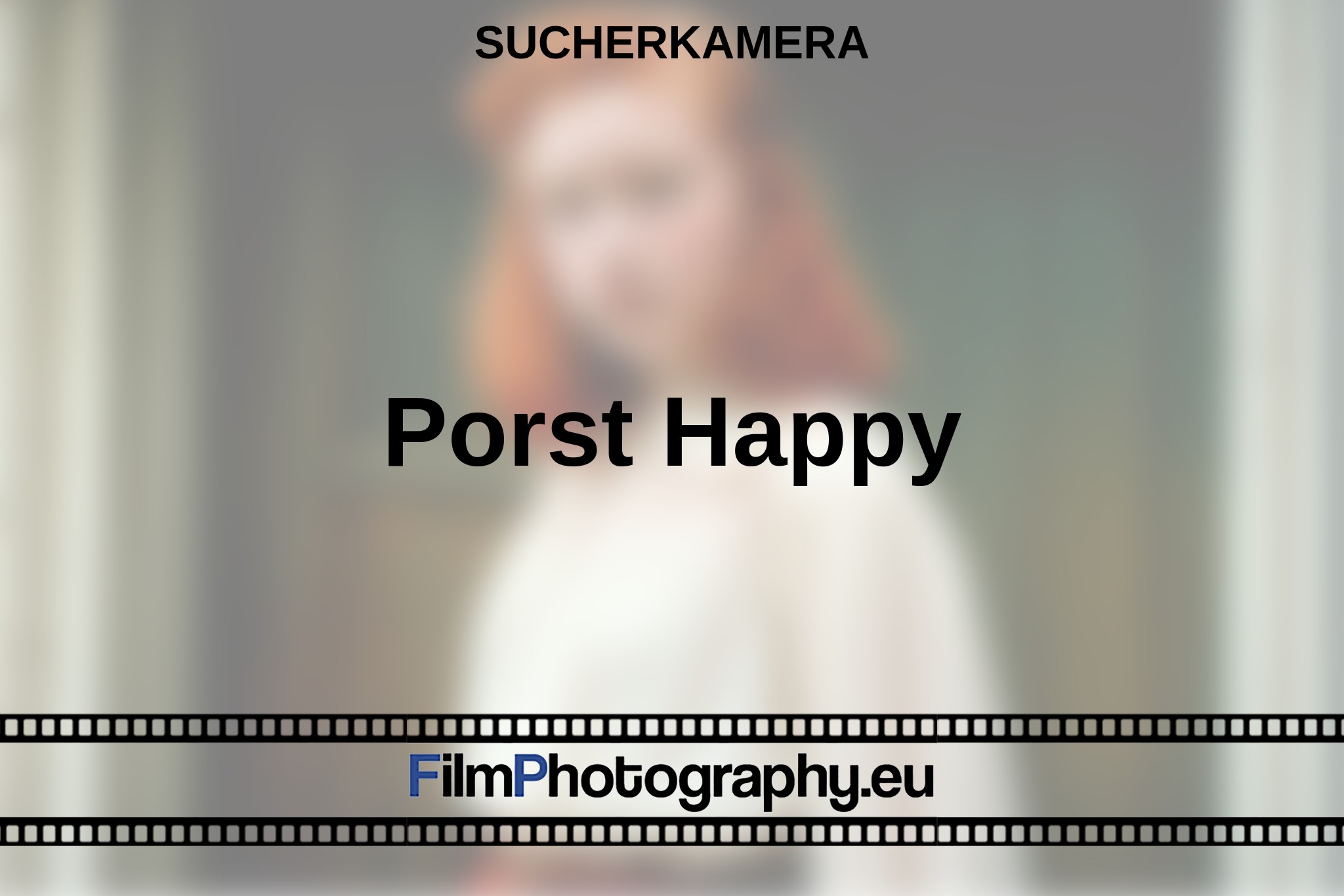 porst-happy-sucherkamera-bnv.jpg