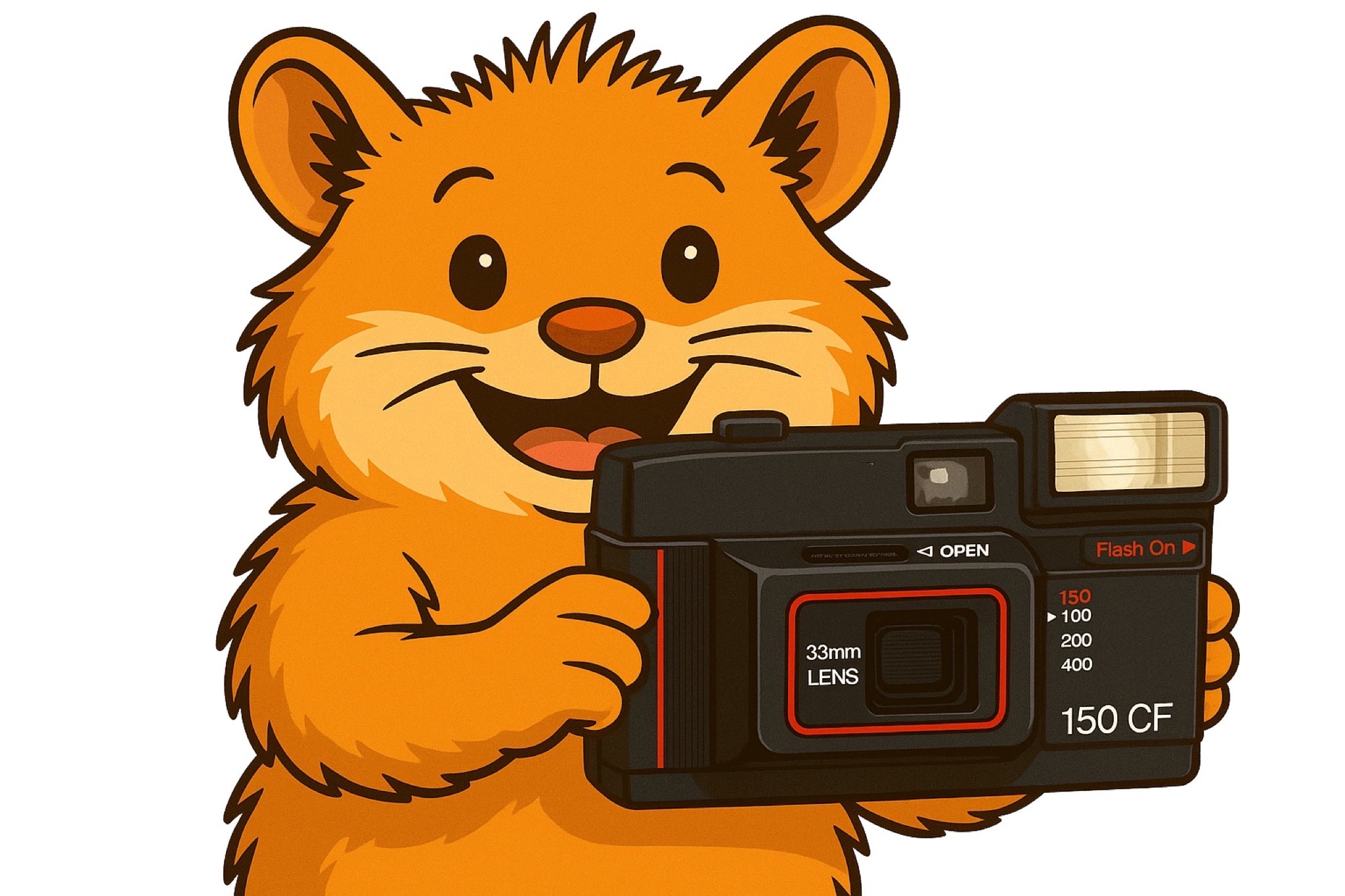 revue-150-cf-film-camera-guide-bnv