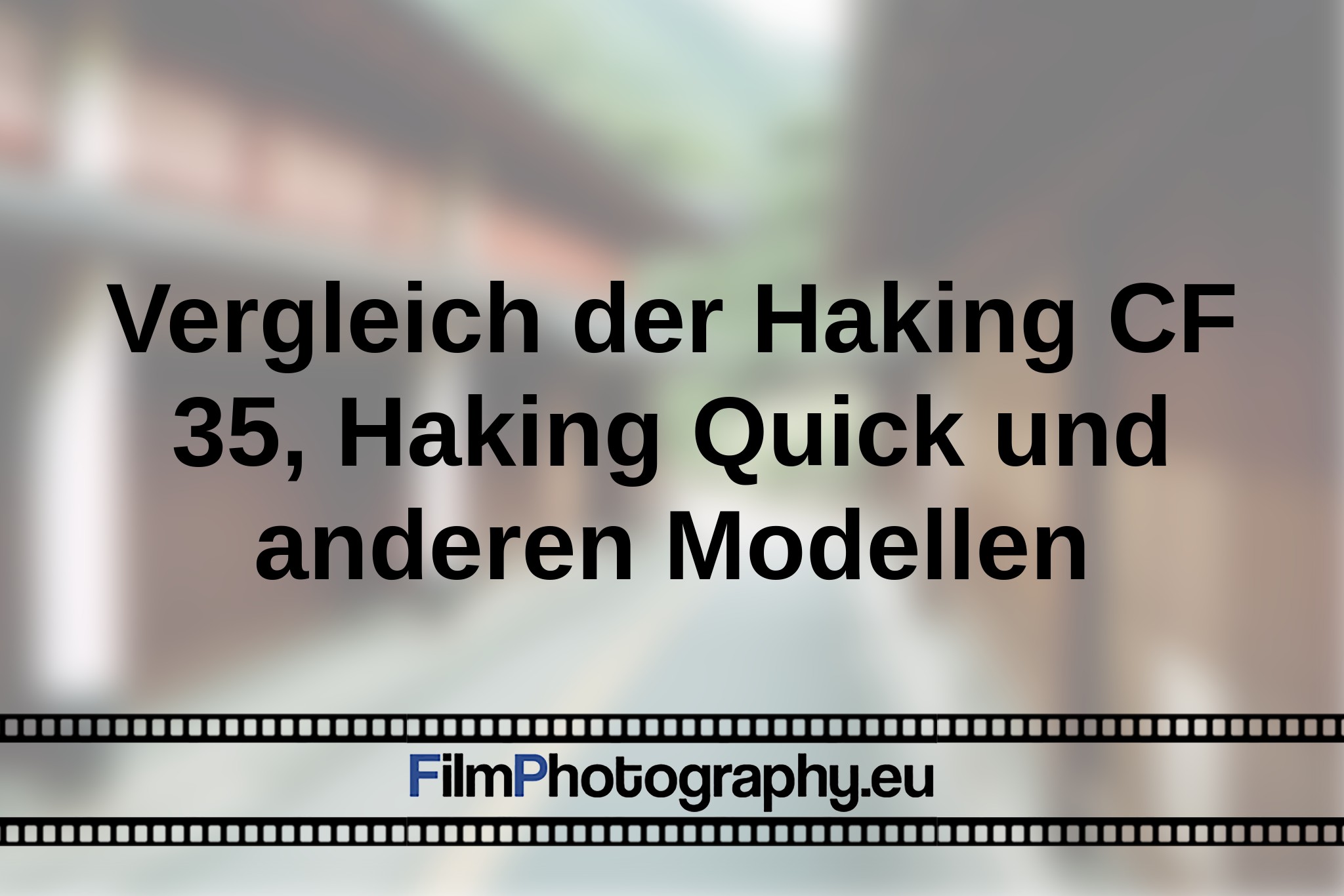 vergleich-der-haking-cf-35,-haking-quick-und-anderen-modellen-bnv.jpg