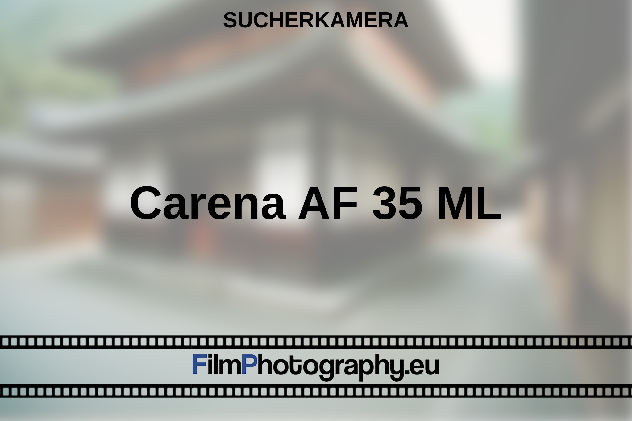 carena-af-35-ml-sucherkamera-bnv.jpg