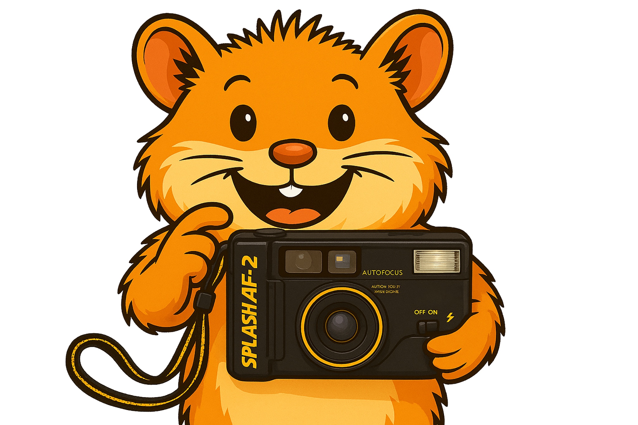 chinon-splash-af-2-camera-guide-bnv