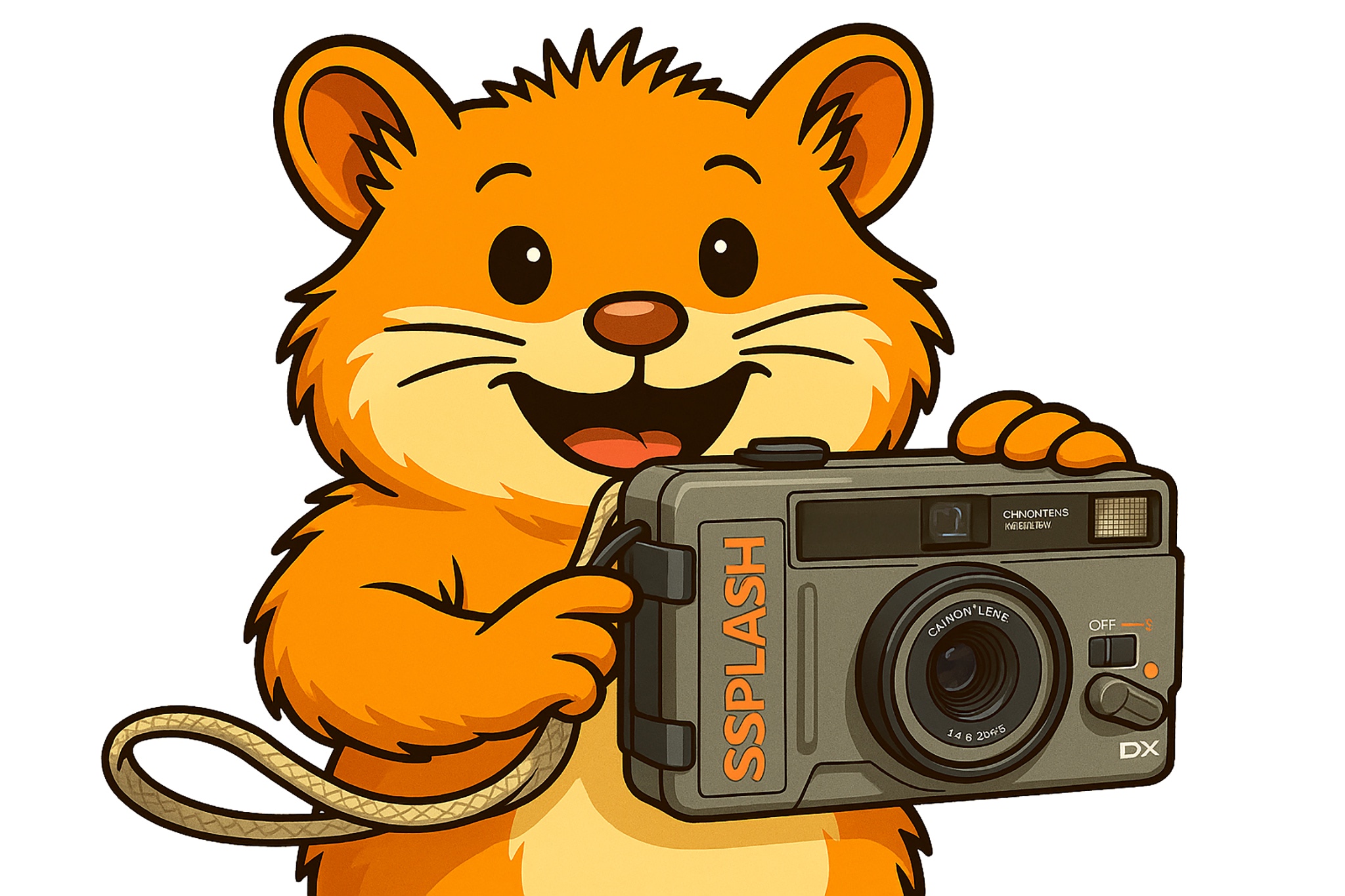 chinon-splash-gx-camera-guide-bnv