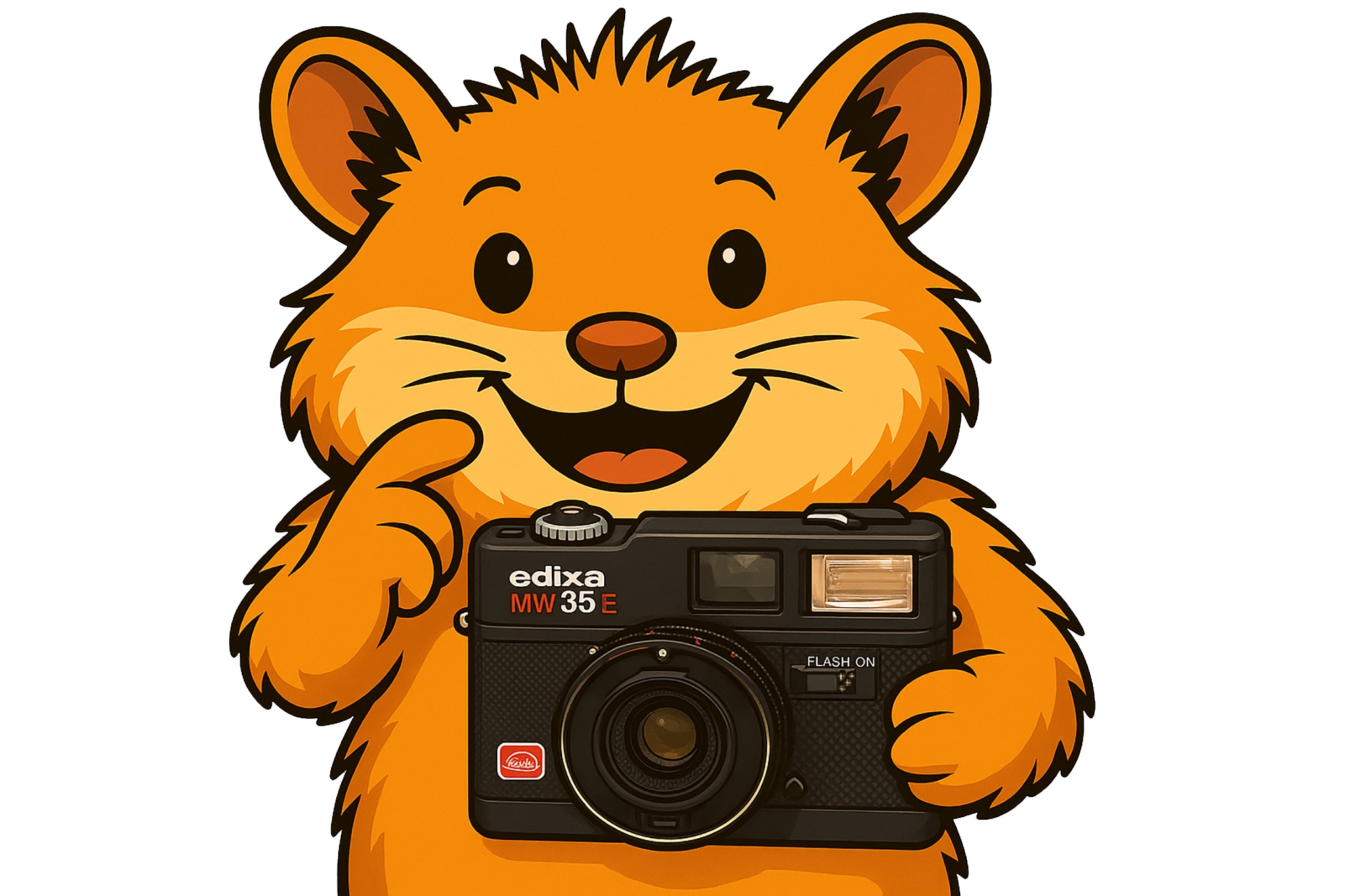 edixa-mw-35e-camera-guide-bnv