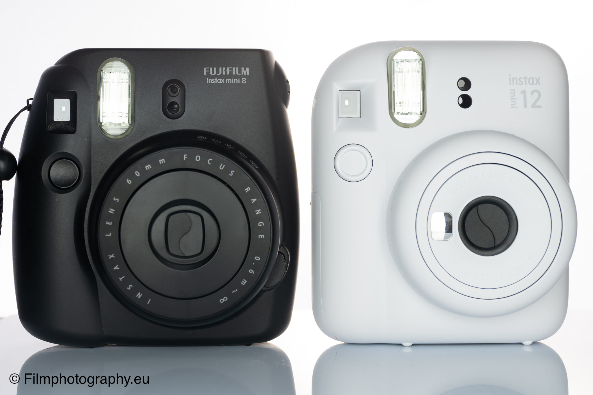 fujifilm-instax-mini-12-8-vergleich-3
