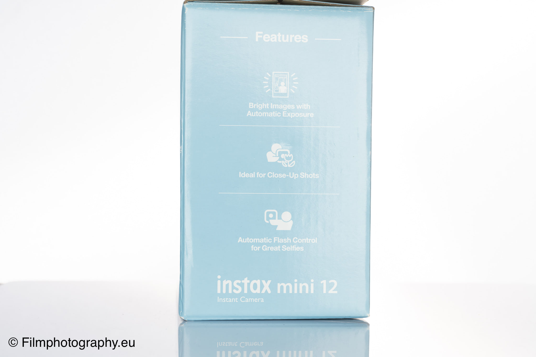 fujifilm-instax-mini-12-box-3