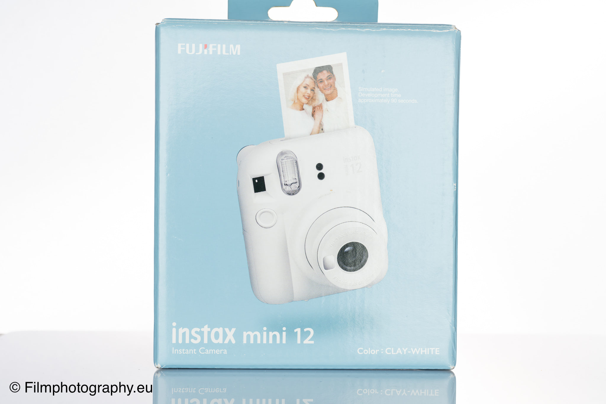 fujifilm-instax-mini-12-box-5