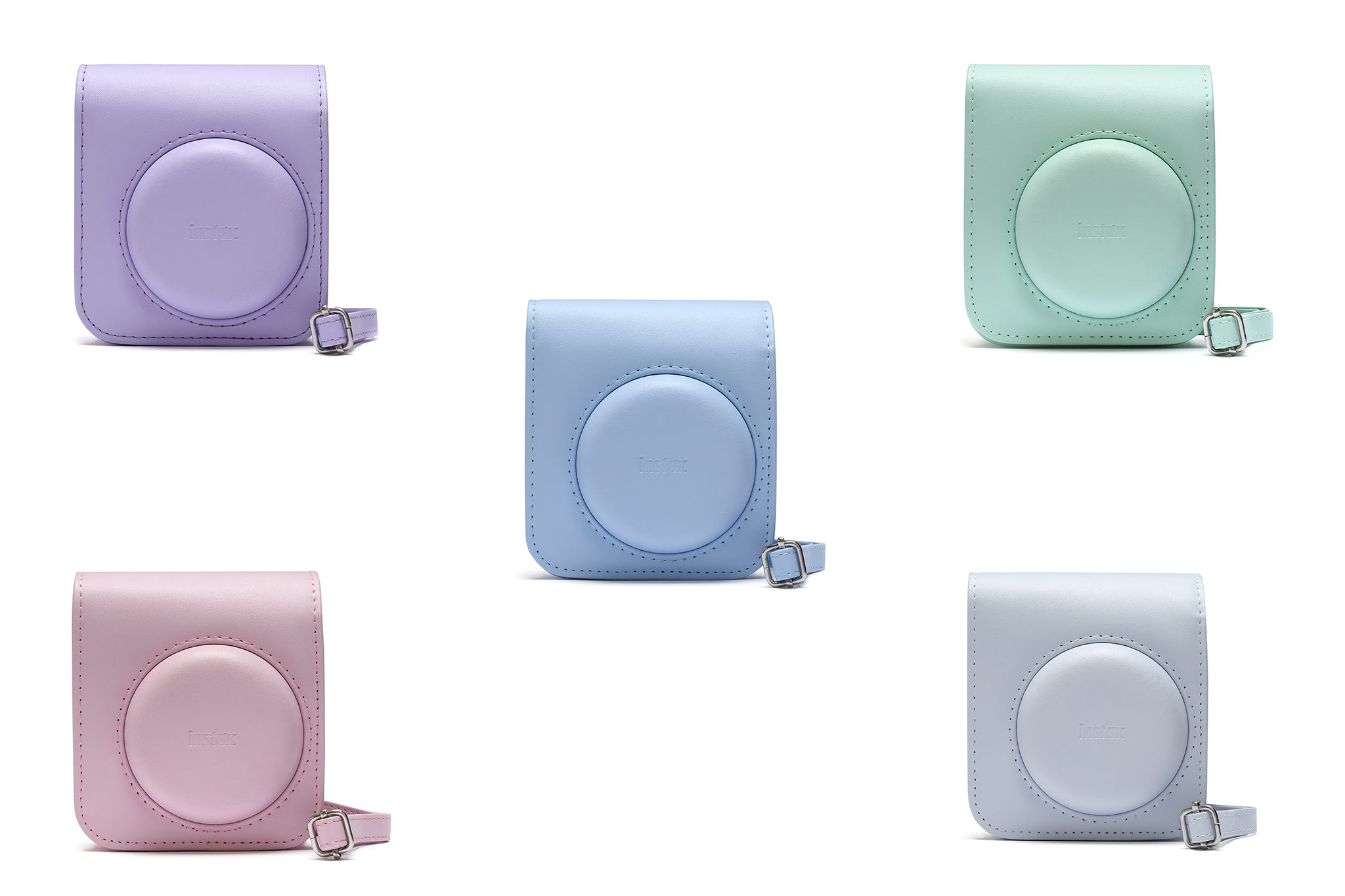 fujifilm-instax-mini-12-case
