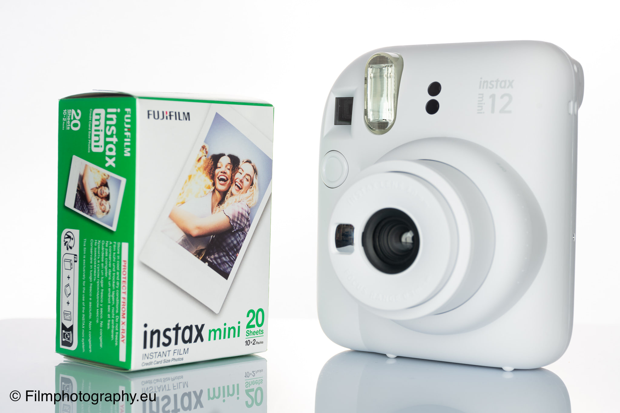 fujifilm-instax-mini-12-film-guide