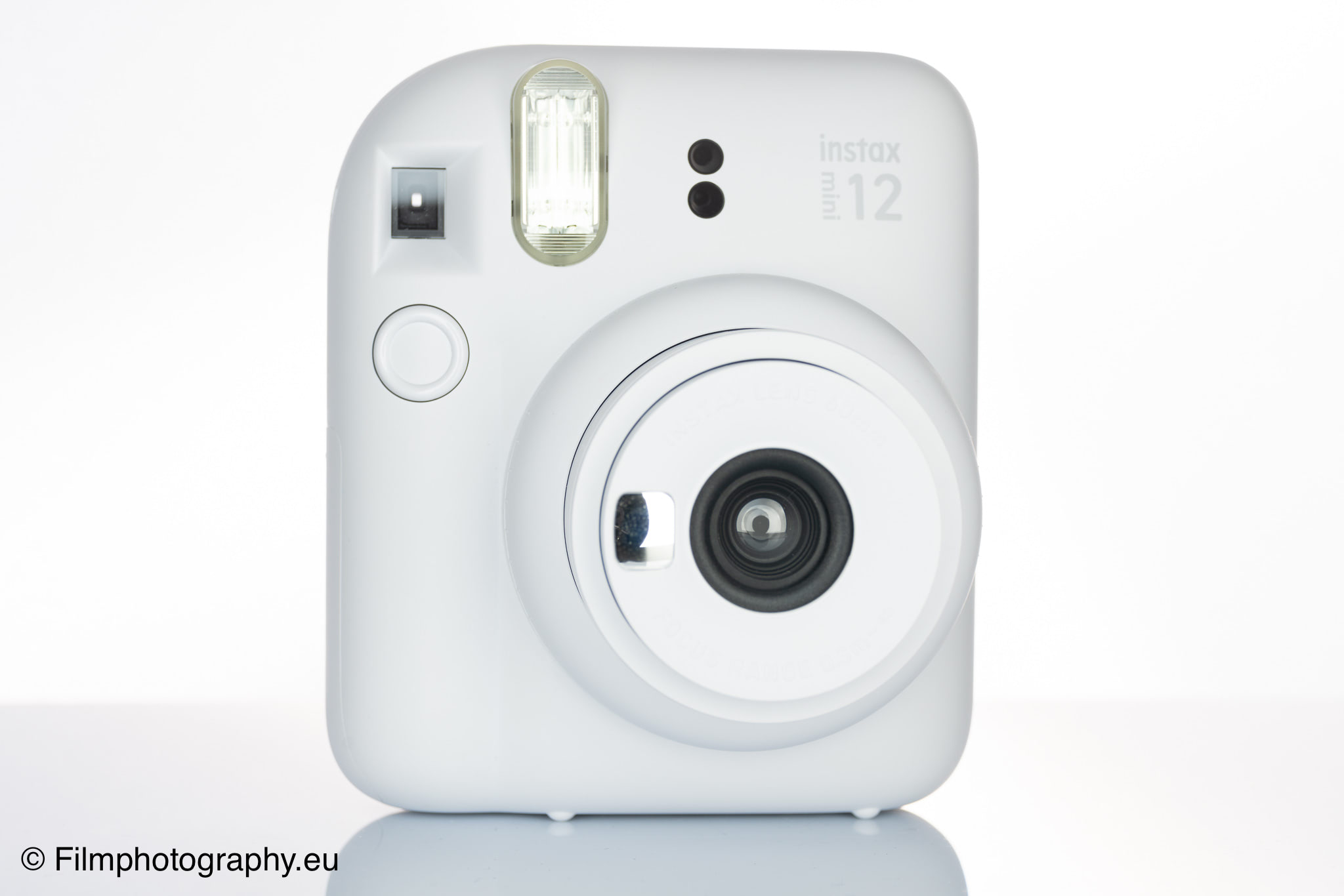 fujifilm-instax-mini-12-guide-1