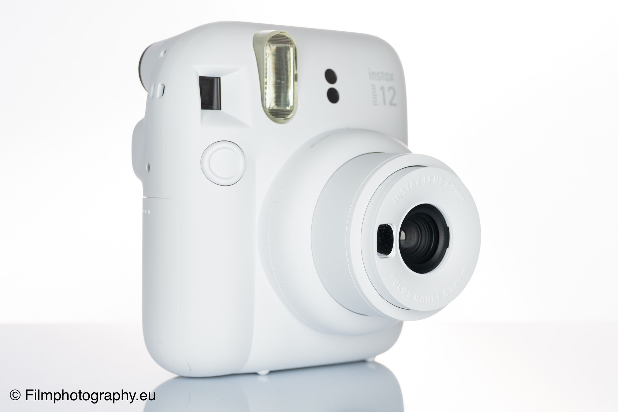 fujifilm-instax-mini-12-guide-2
