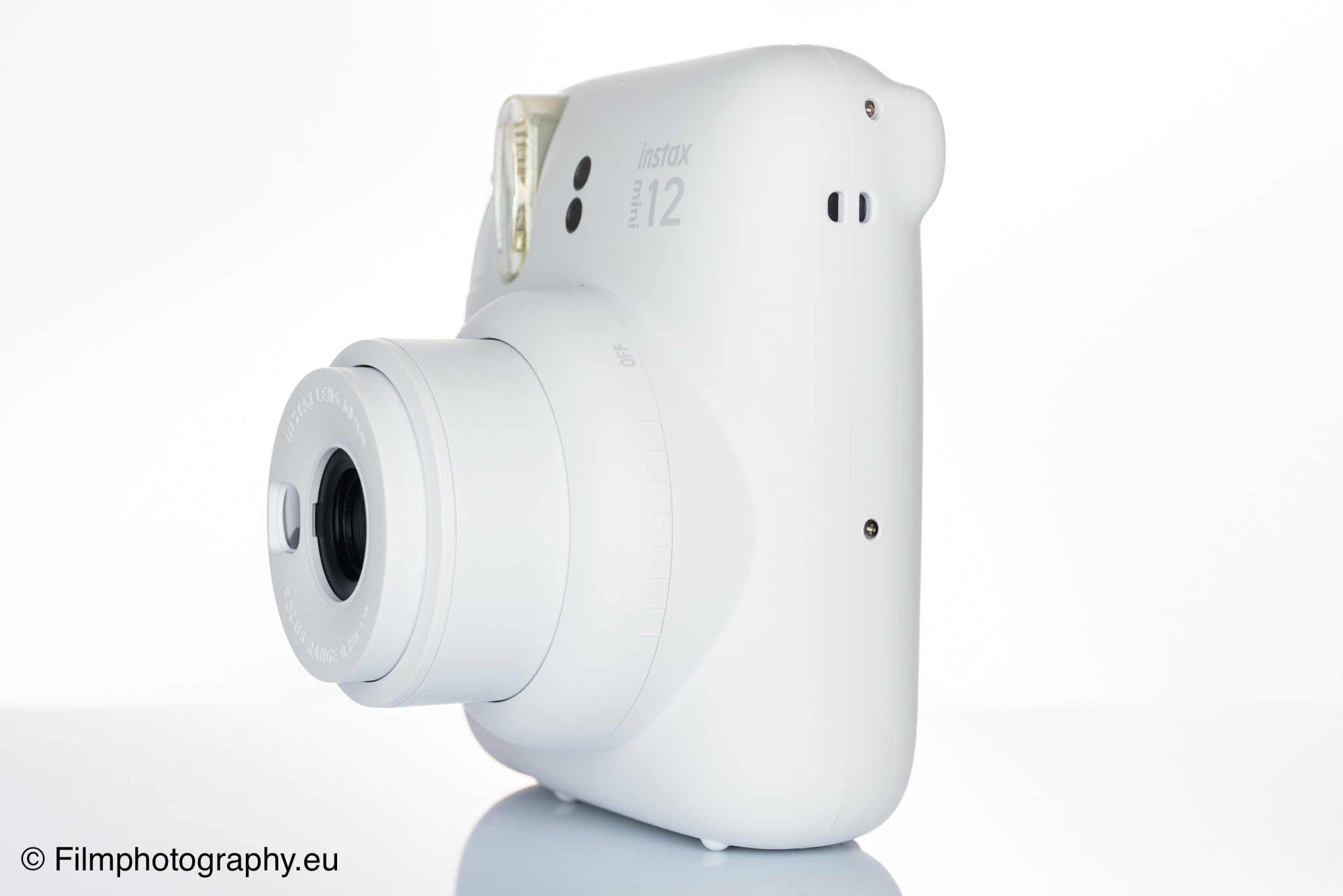 fujifilm-instax-mini-12-guide-3