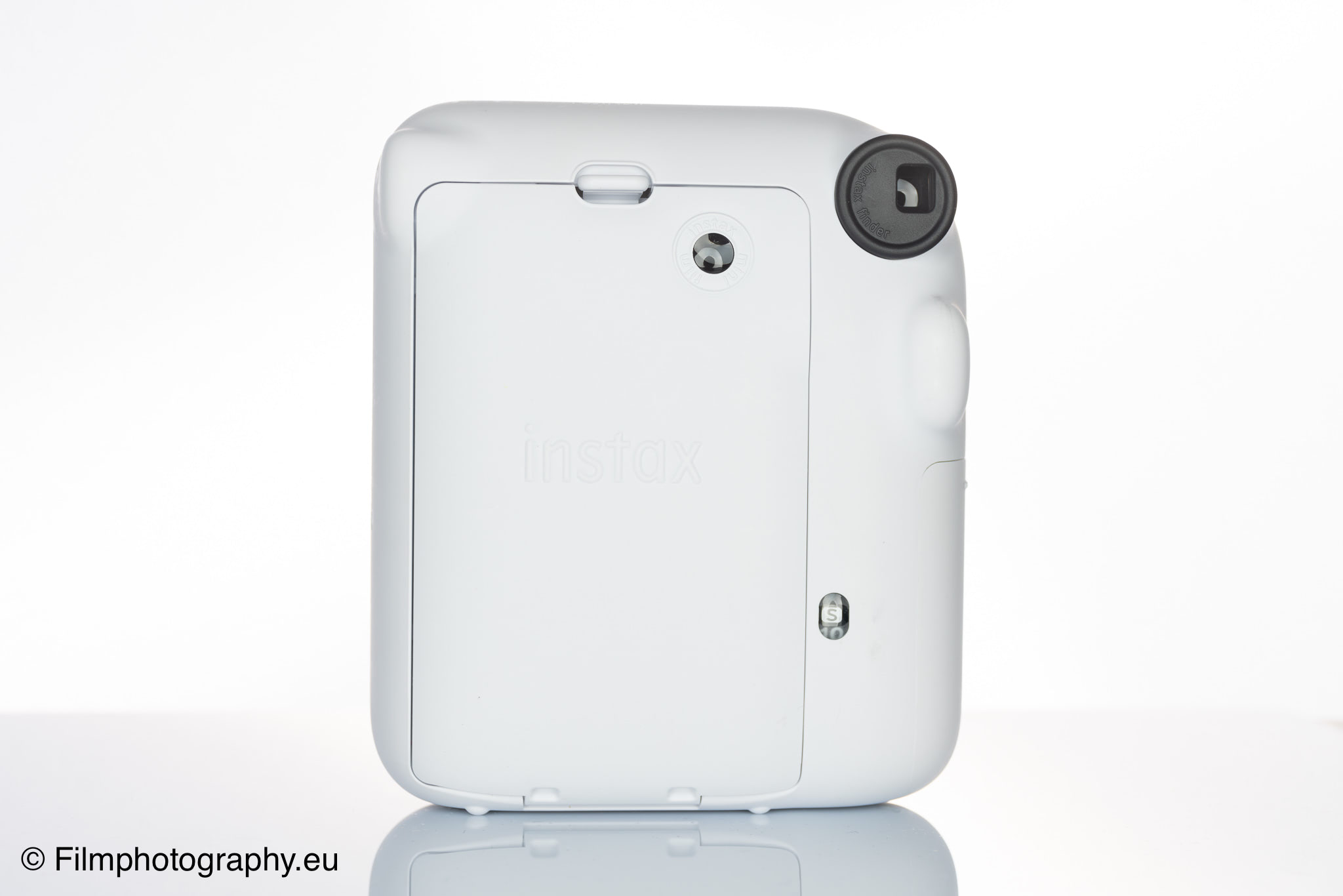 fujifilm-instax-mini-12-guide-6