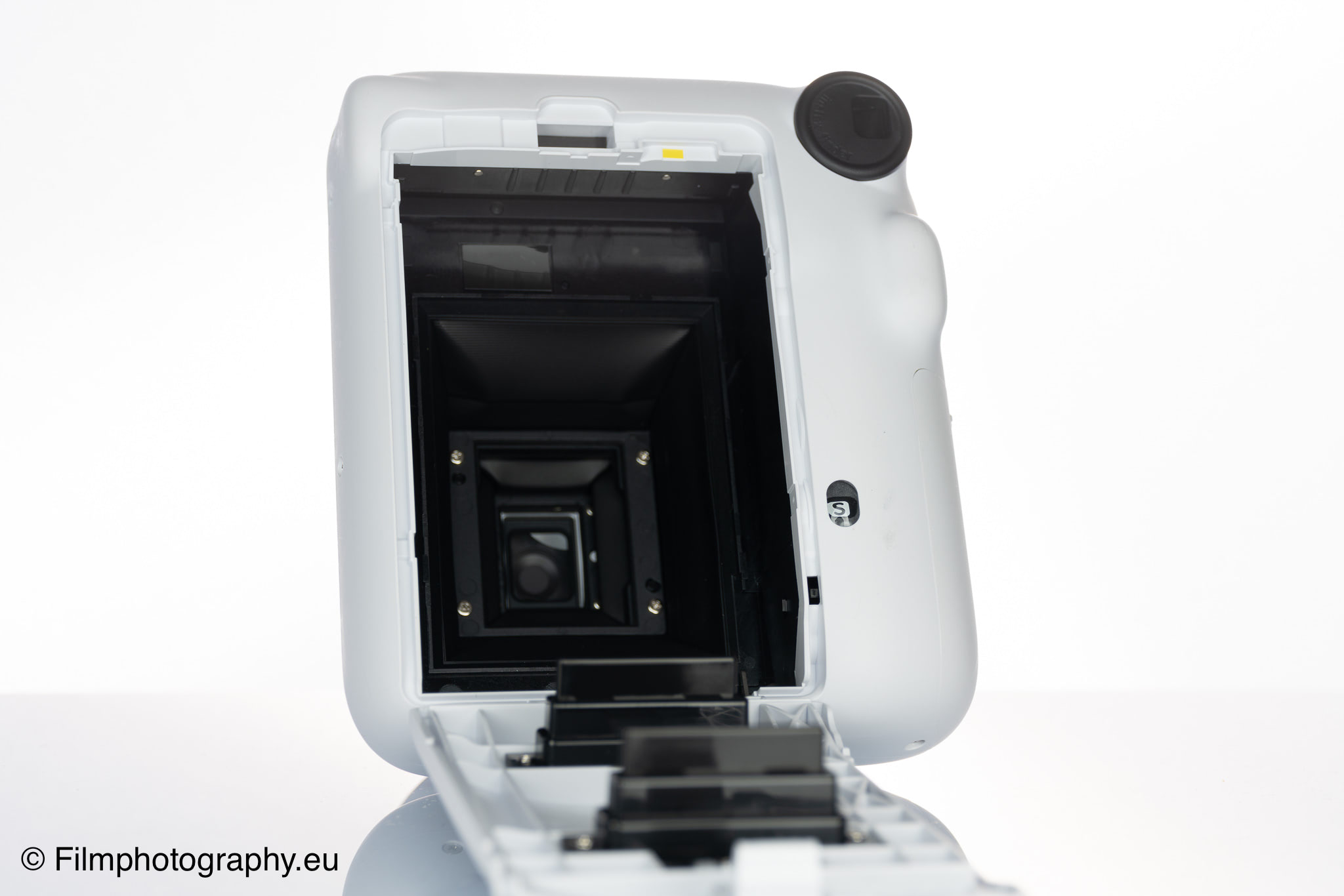 fujifilm-instax-mini-12-guide-7