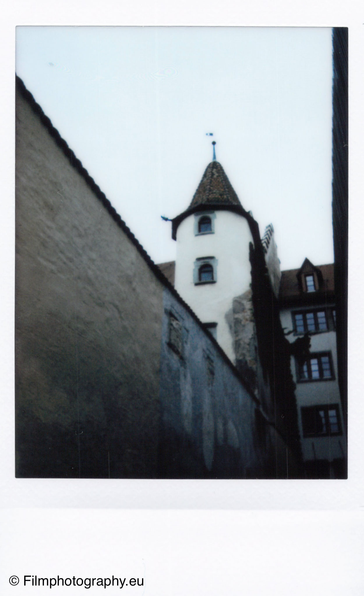 fujifilm-instax-mini-12-instant-test-1