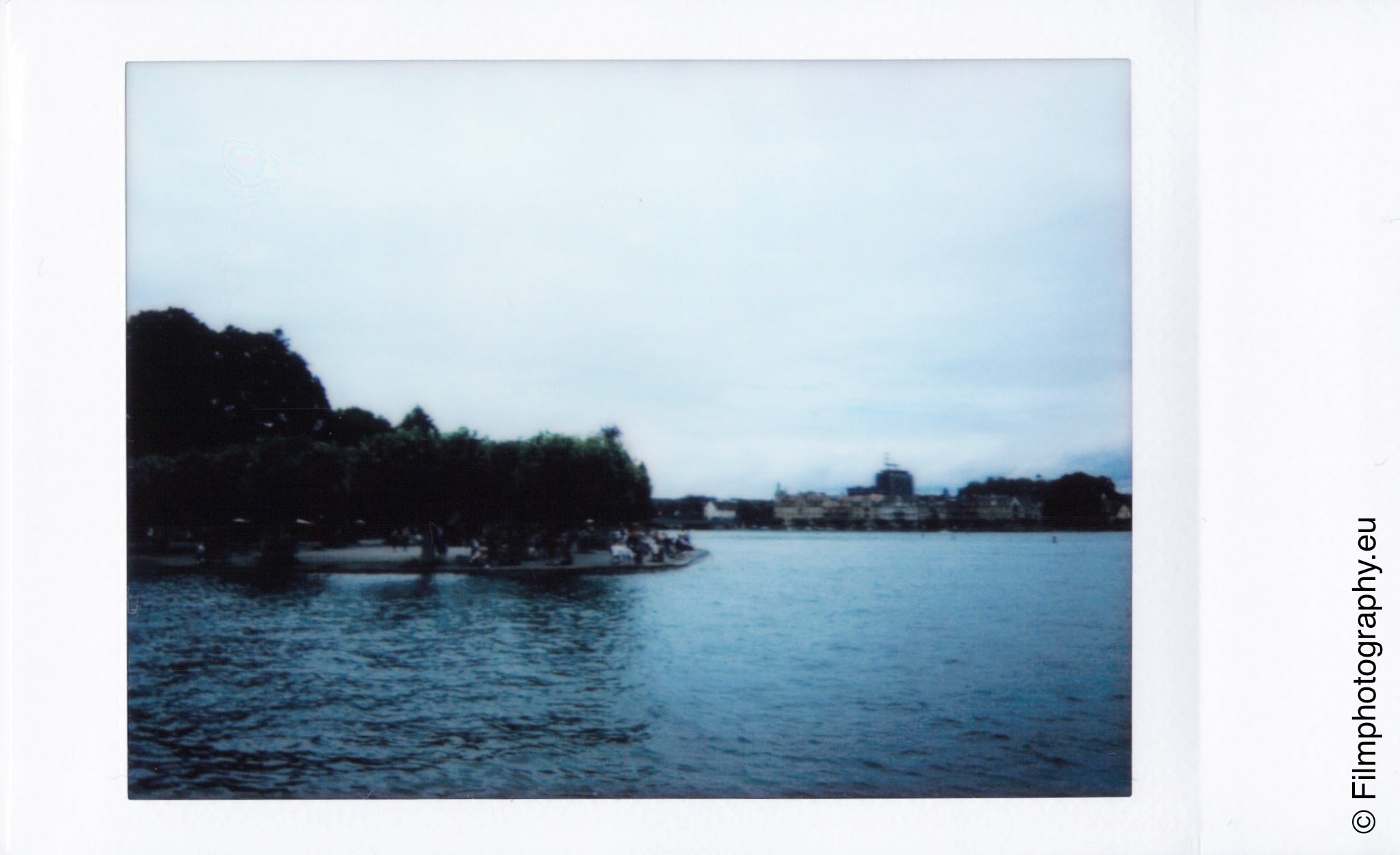 fujifilm-instax-mini-12-instant-test-2