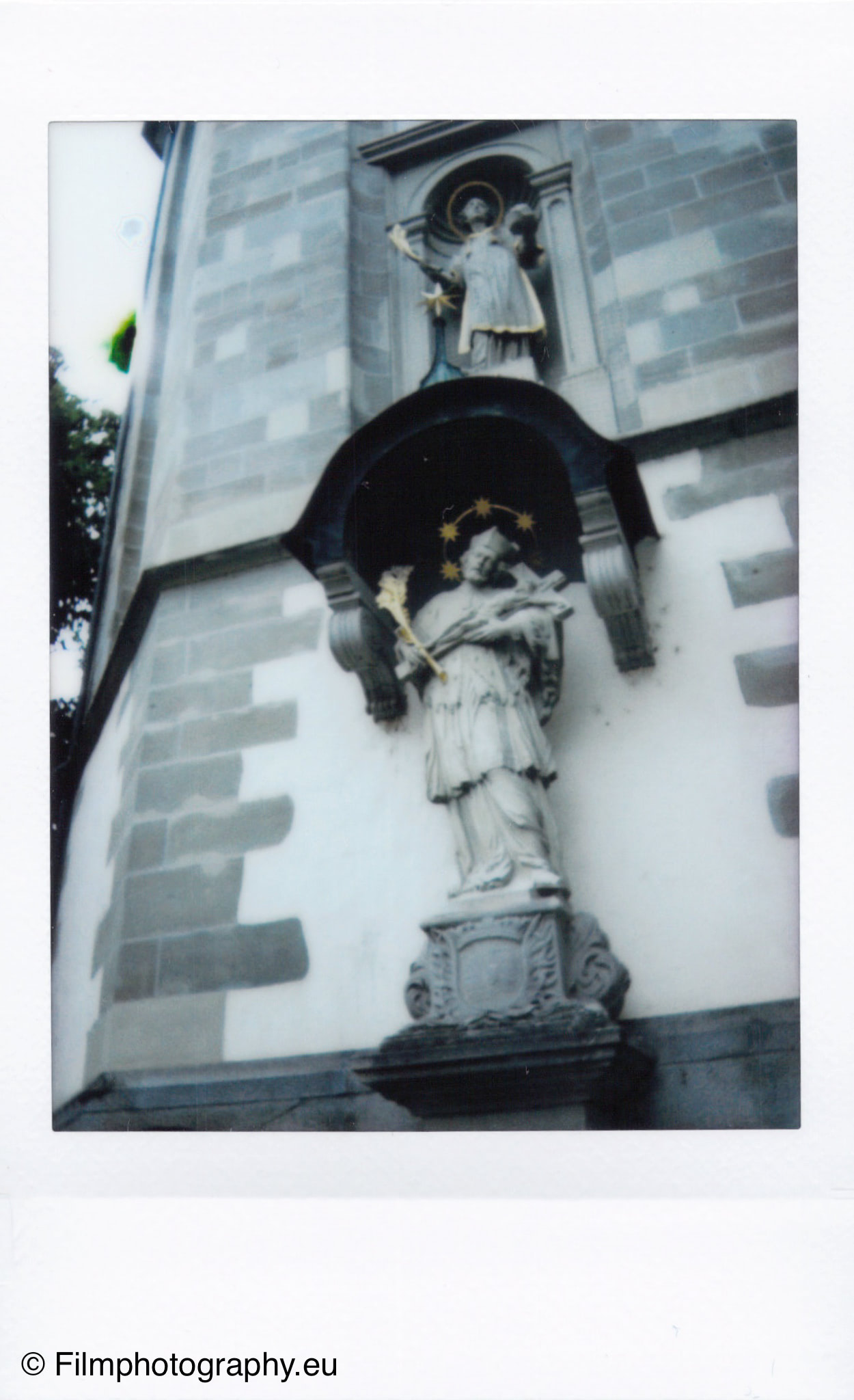 fujifilm-instax-mini-12-instant-test-6