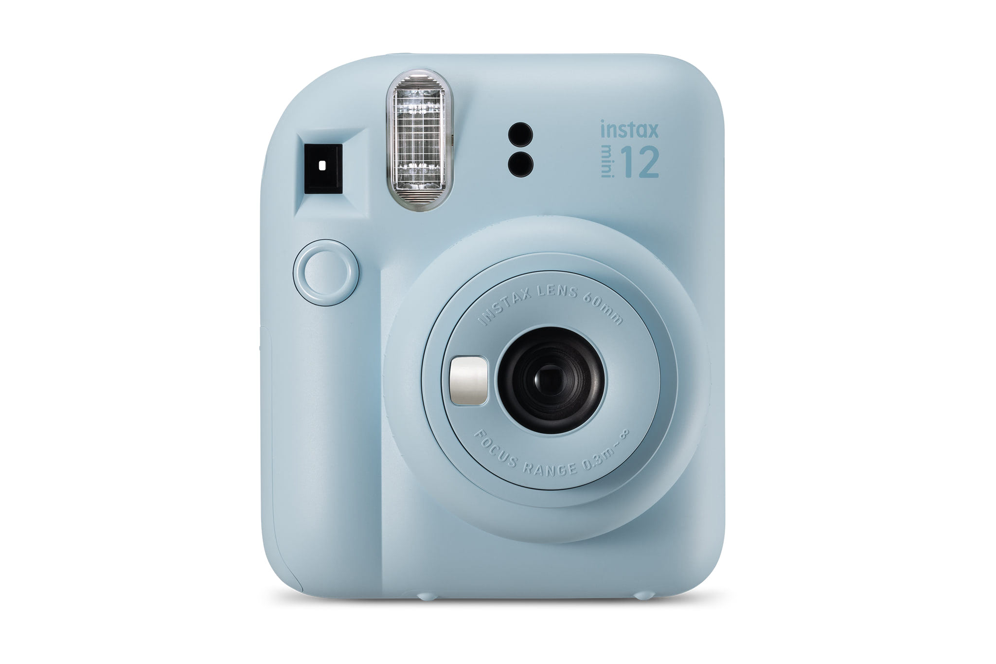 fujifilm-instax-mini-12-kamera-3