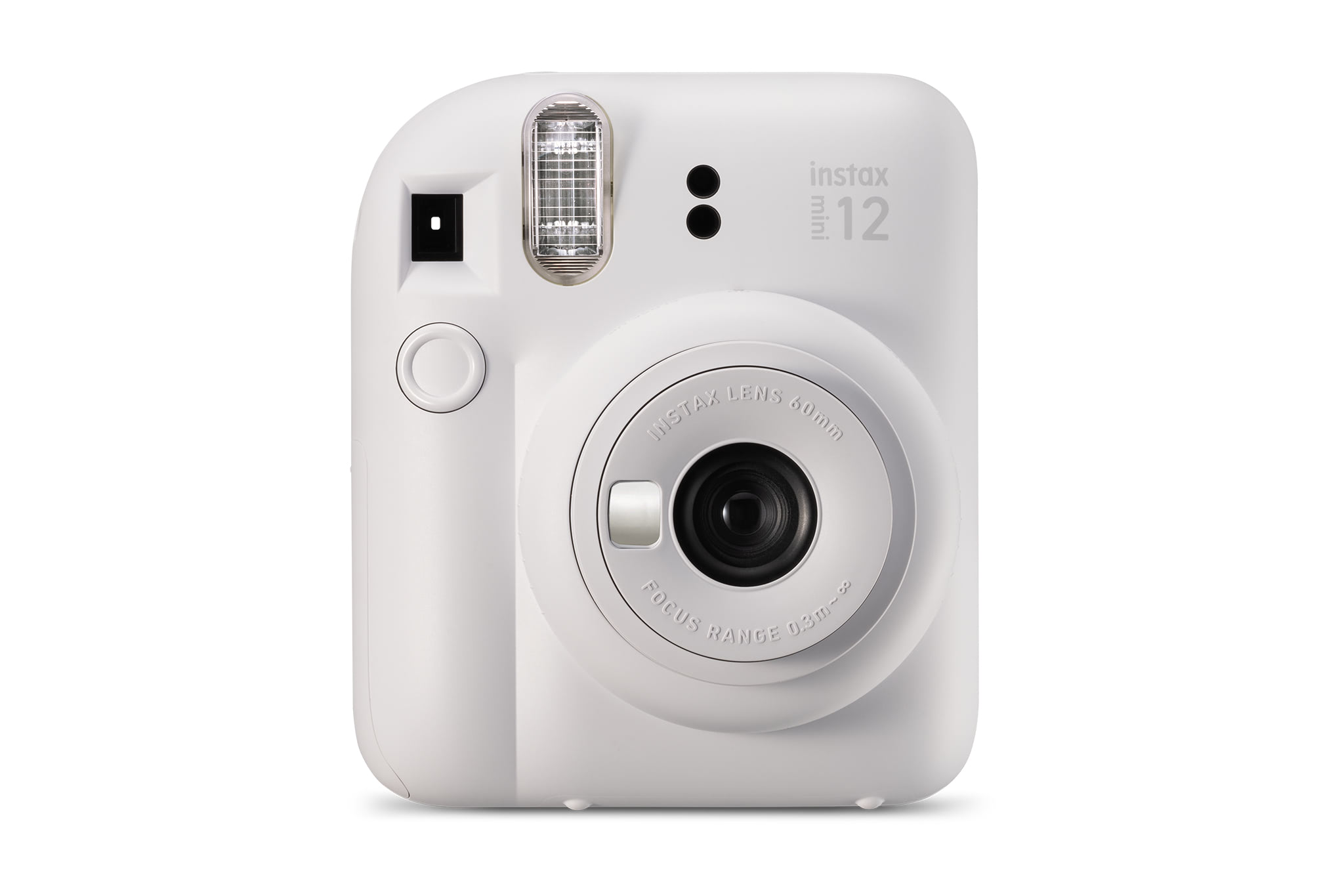 fujifilm-instax-mini-12-kamera-4