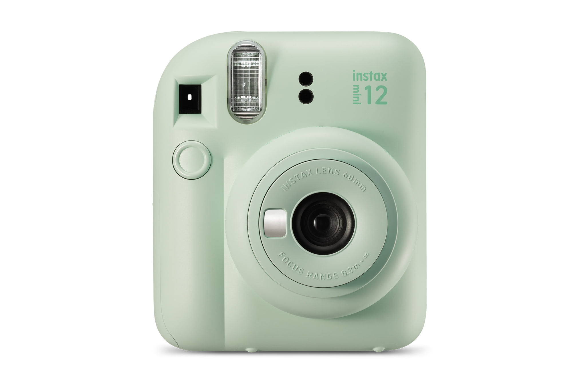 fujifilm-instax-mini-12-kamera-5