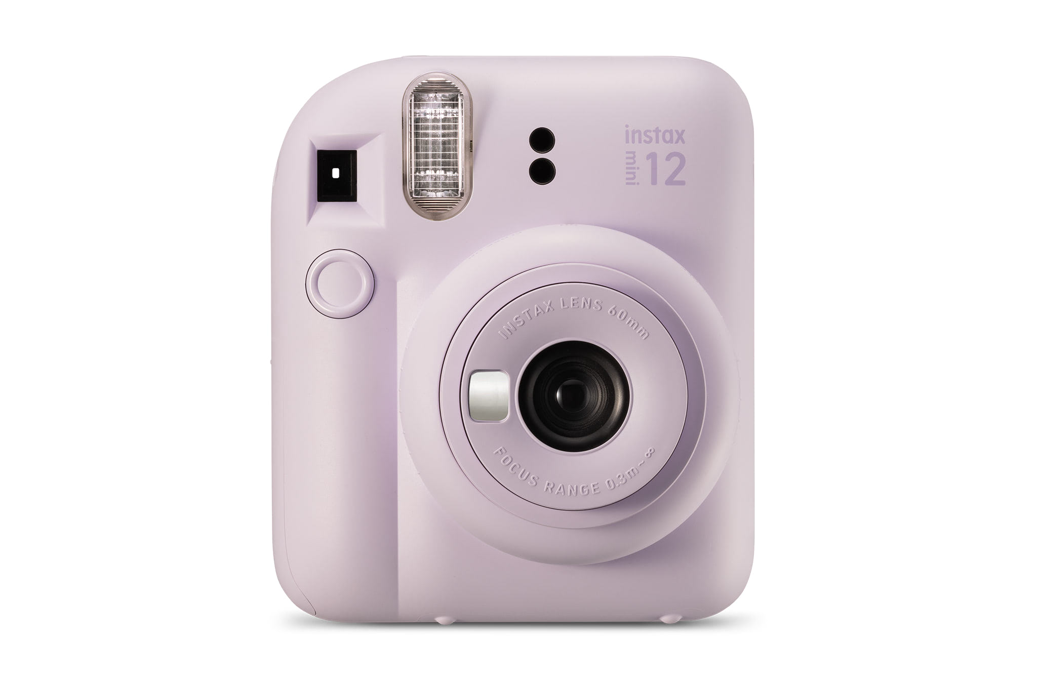 fujifilm-instax-mini-12-kamera-6