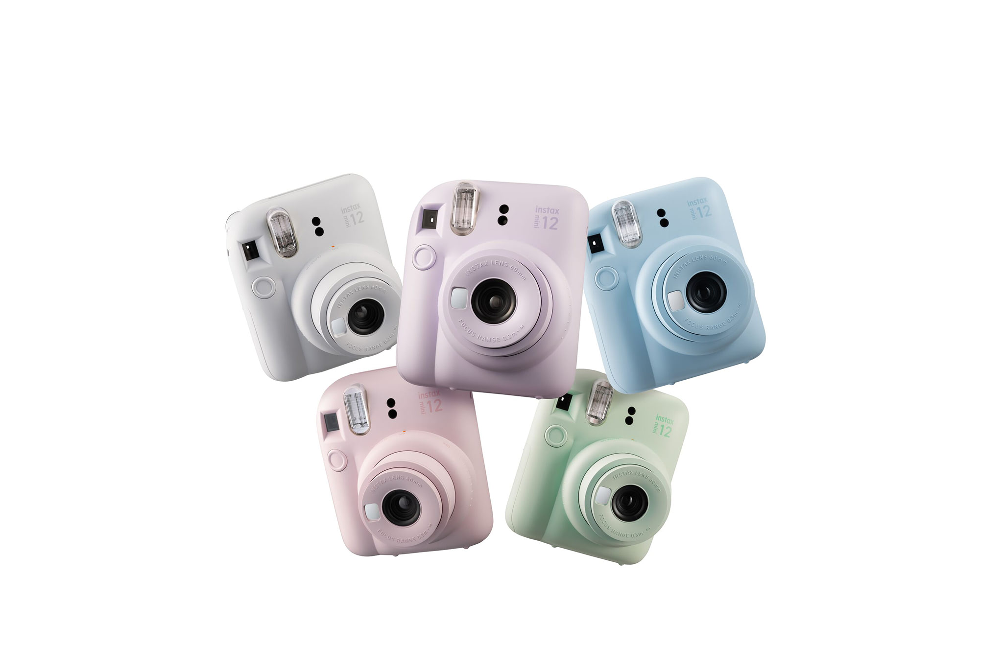fujifilm-instax-mini-12-kamera-8