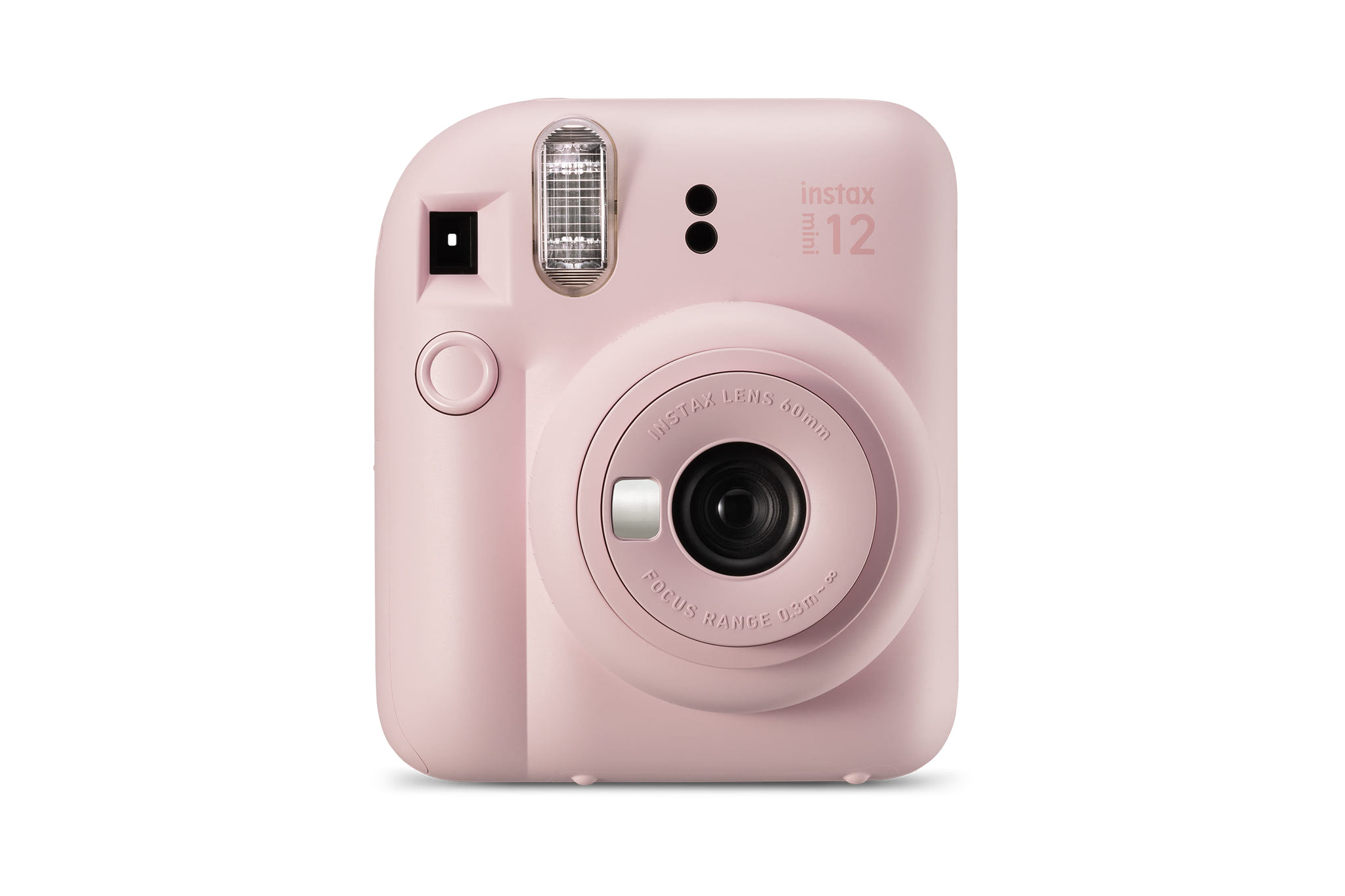fujifilm-instax-mini-12-kamera-sofortbild