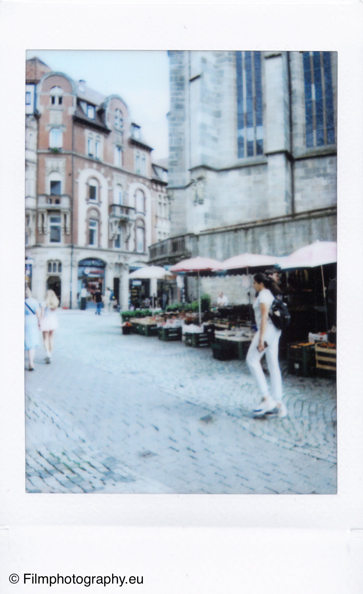 fujifilm-instax-mini-12-review-sample-photos-6
