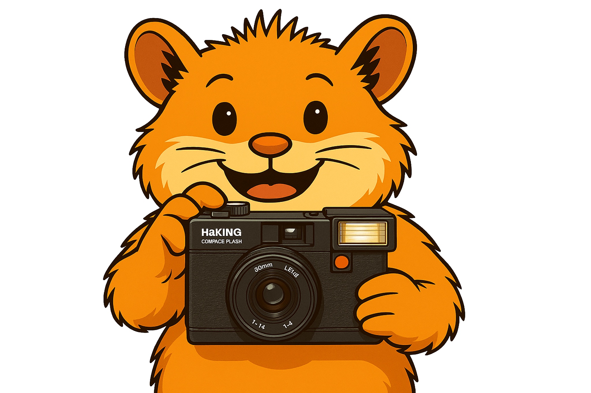 haking-compact-flash-35mm-camera-guide-bnv